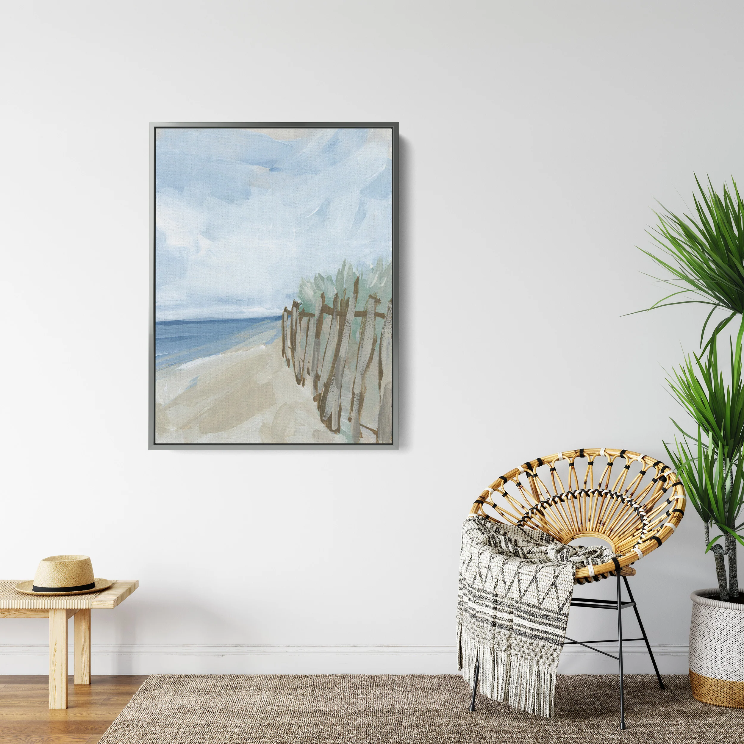 Ocean Trail - Image 7