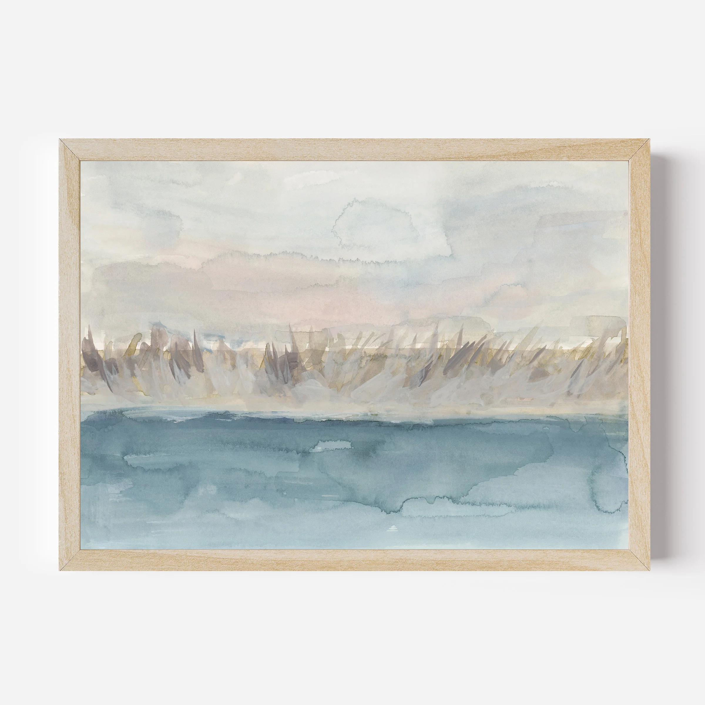 Oceanic Dreamscape - Image 12