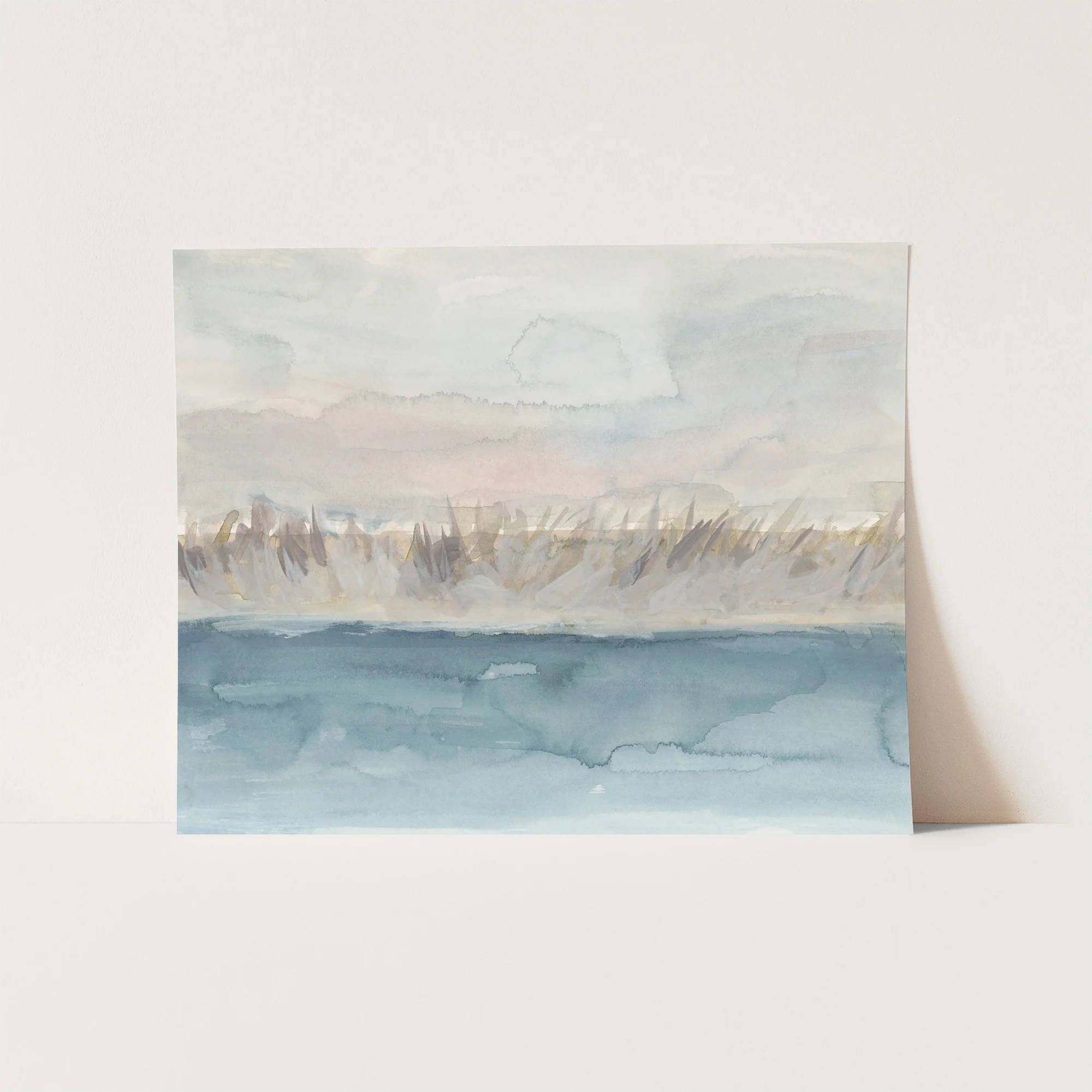 Oceanic Dreamscape - Image 3