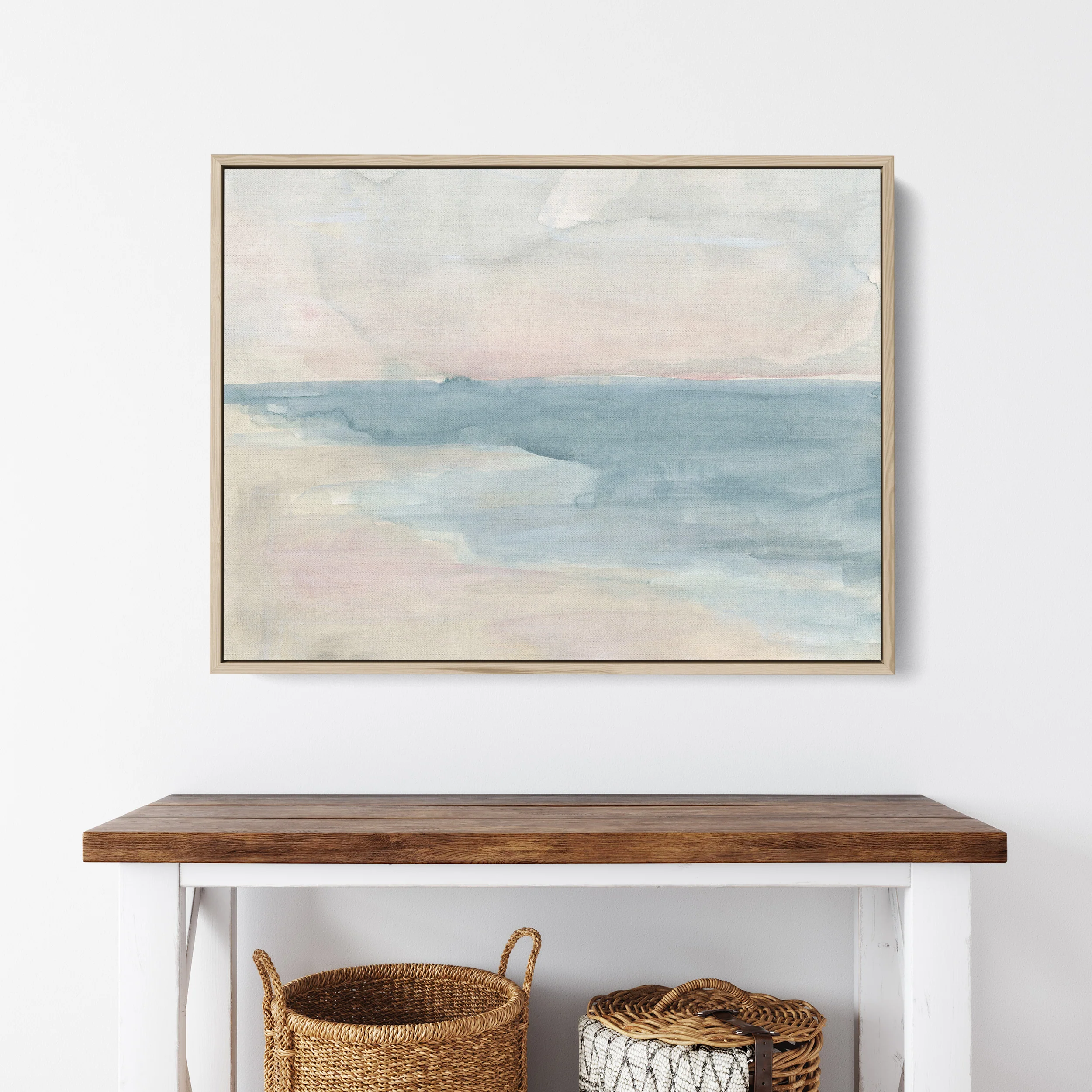 Oceanside Impressions - Image 12