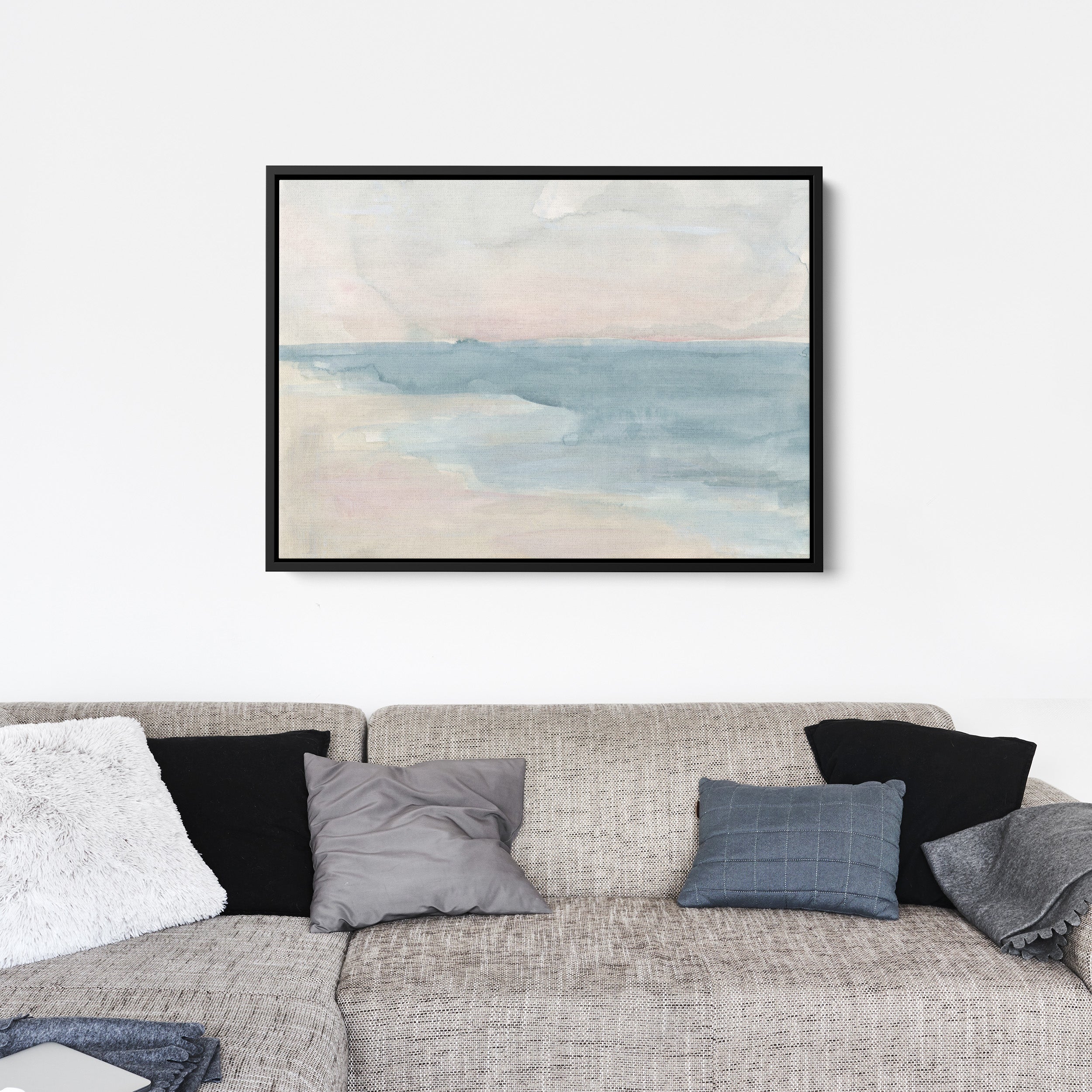 Oceanside Impressions - Image 13
