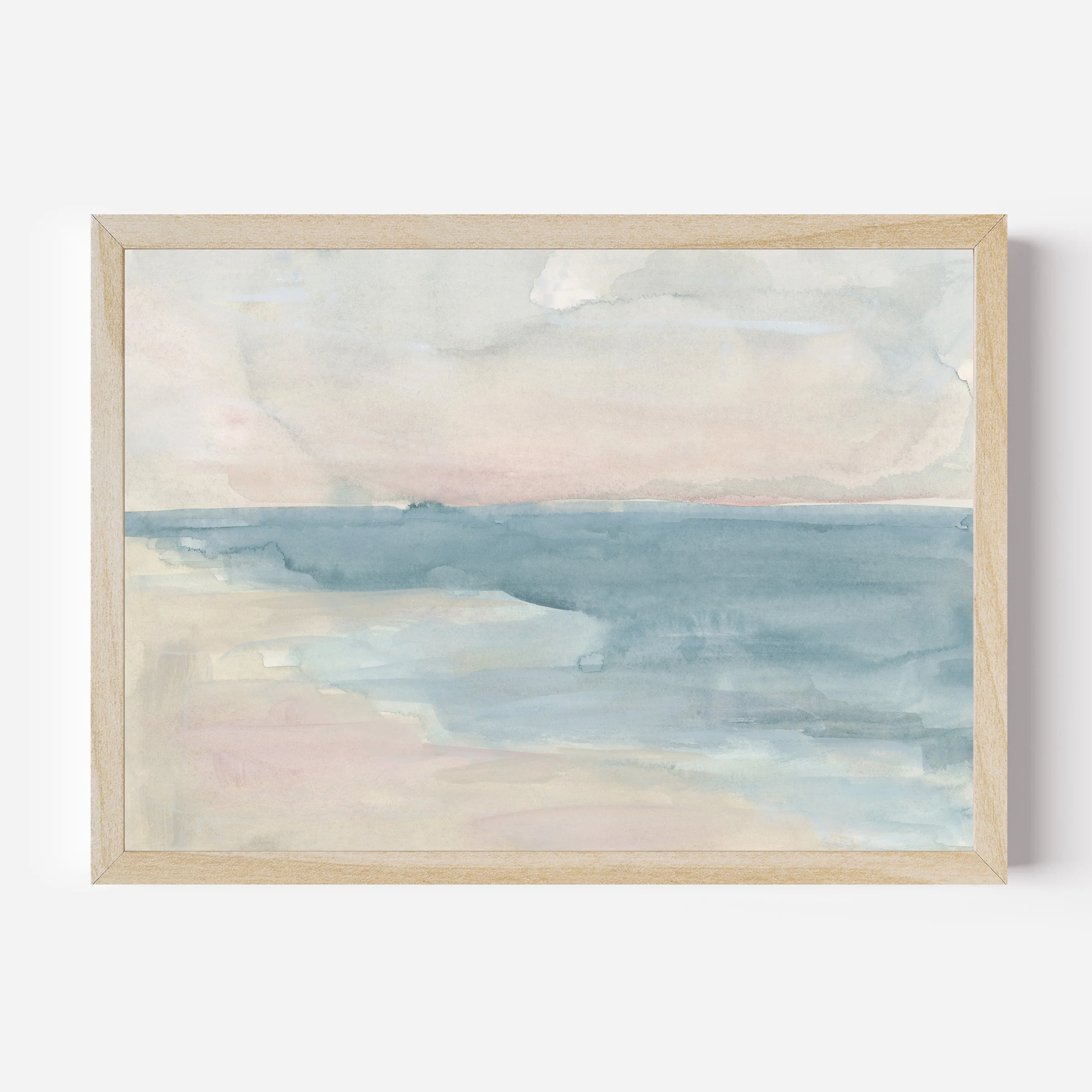 Oceanside Impressions - Image 4