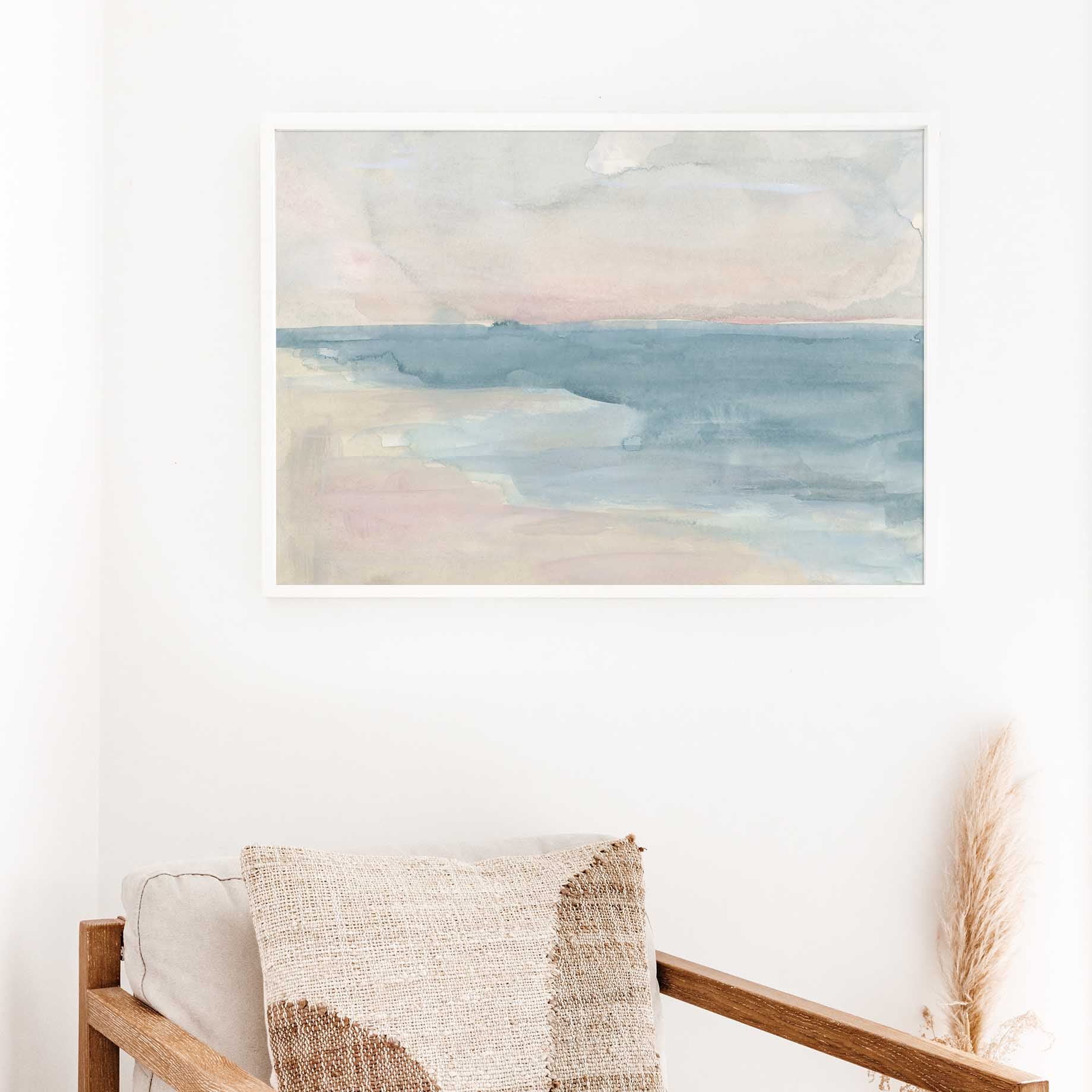 Oceanside Impressions - Image 7