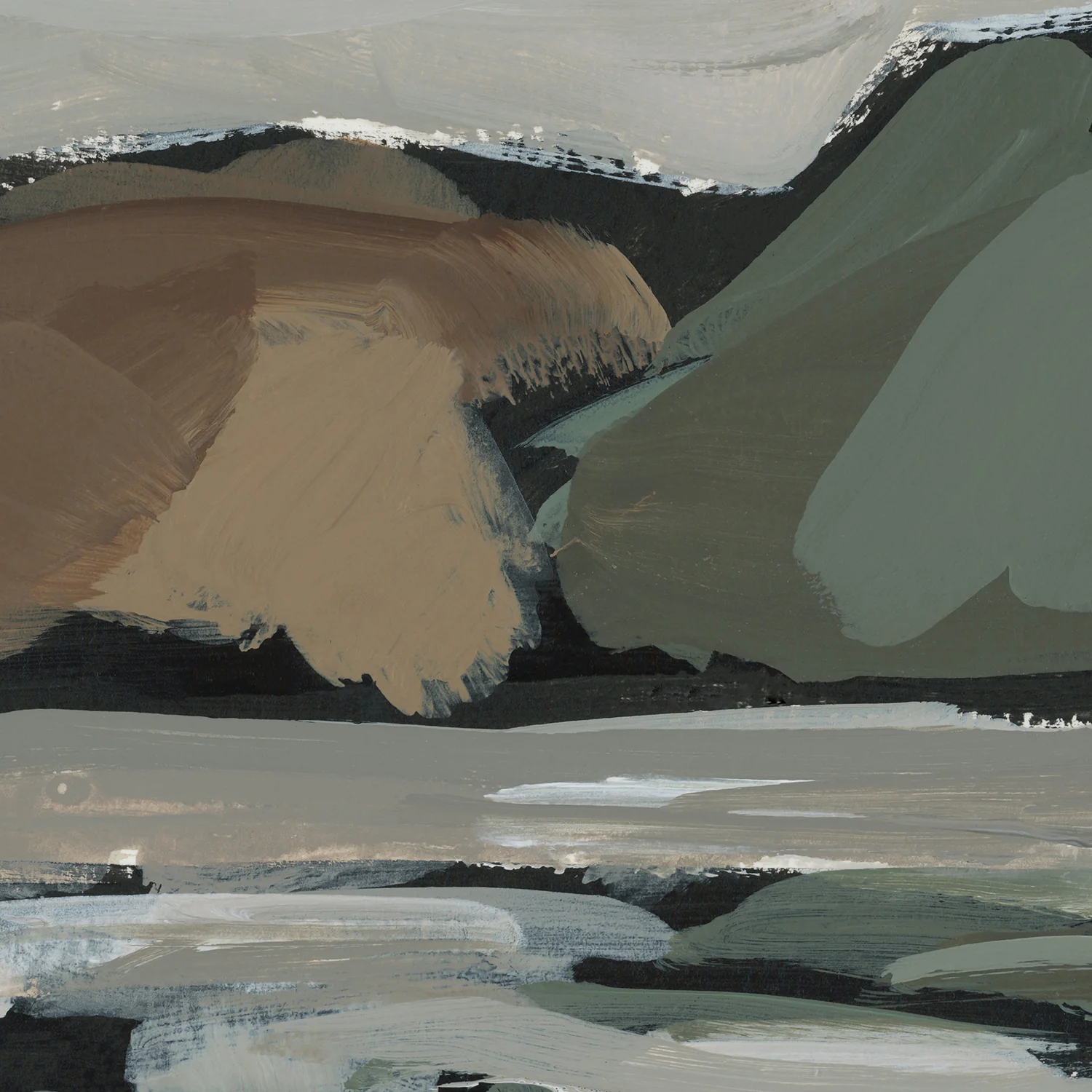 October Lochs - Image 12