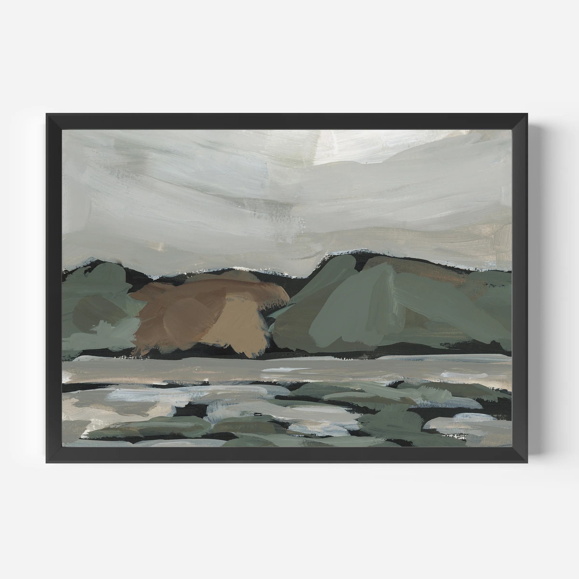 October Lochs - Image 4