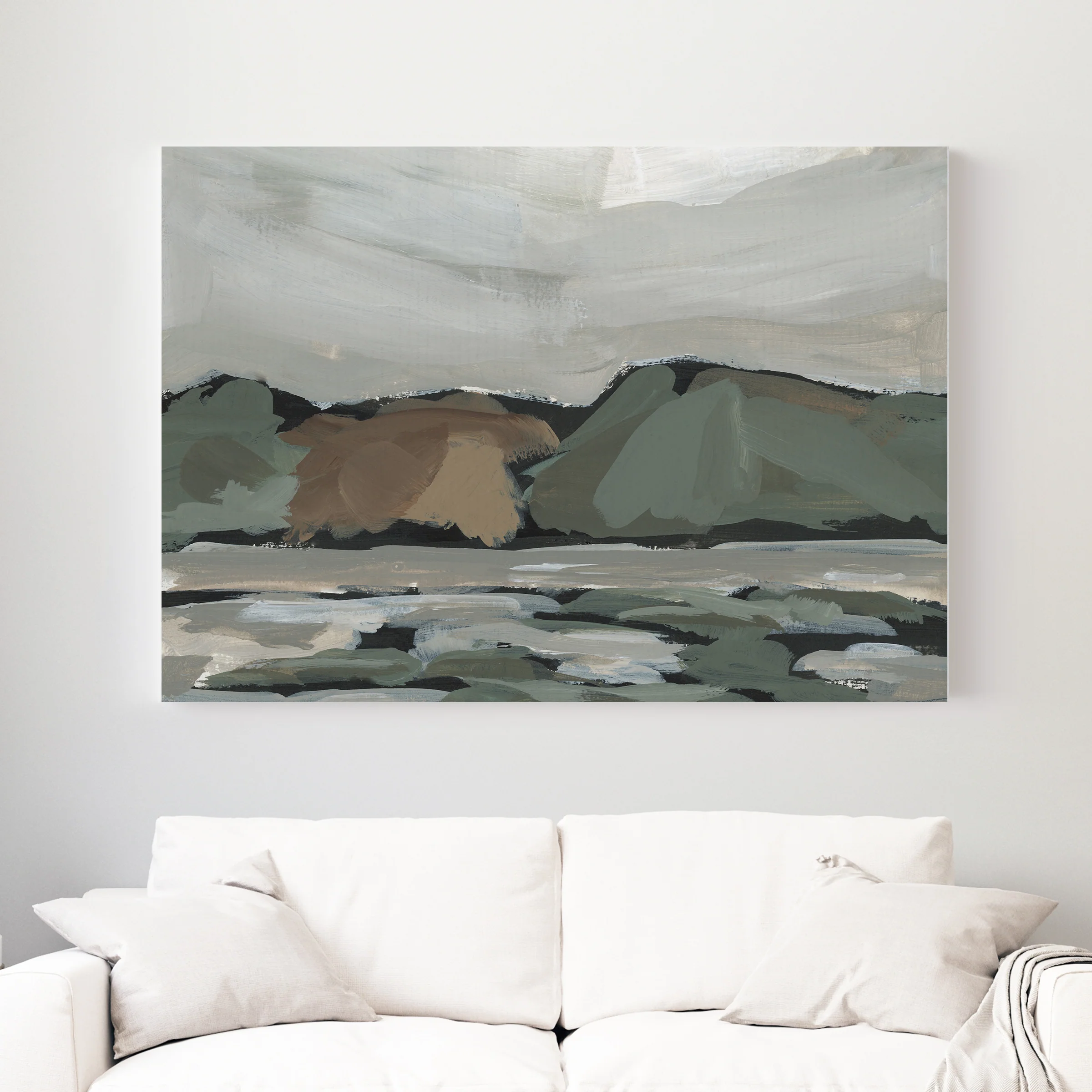 October Lochs - Image 9