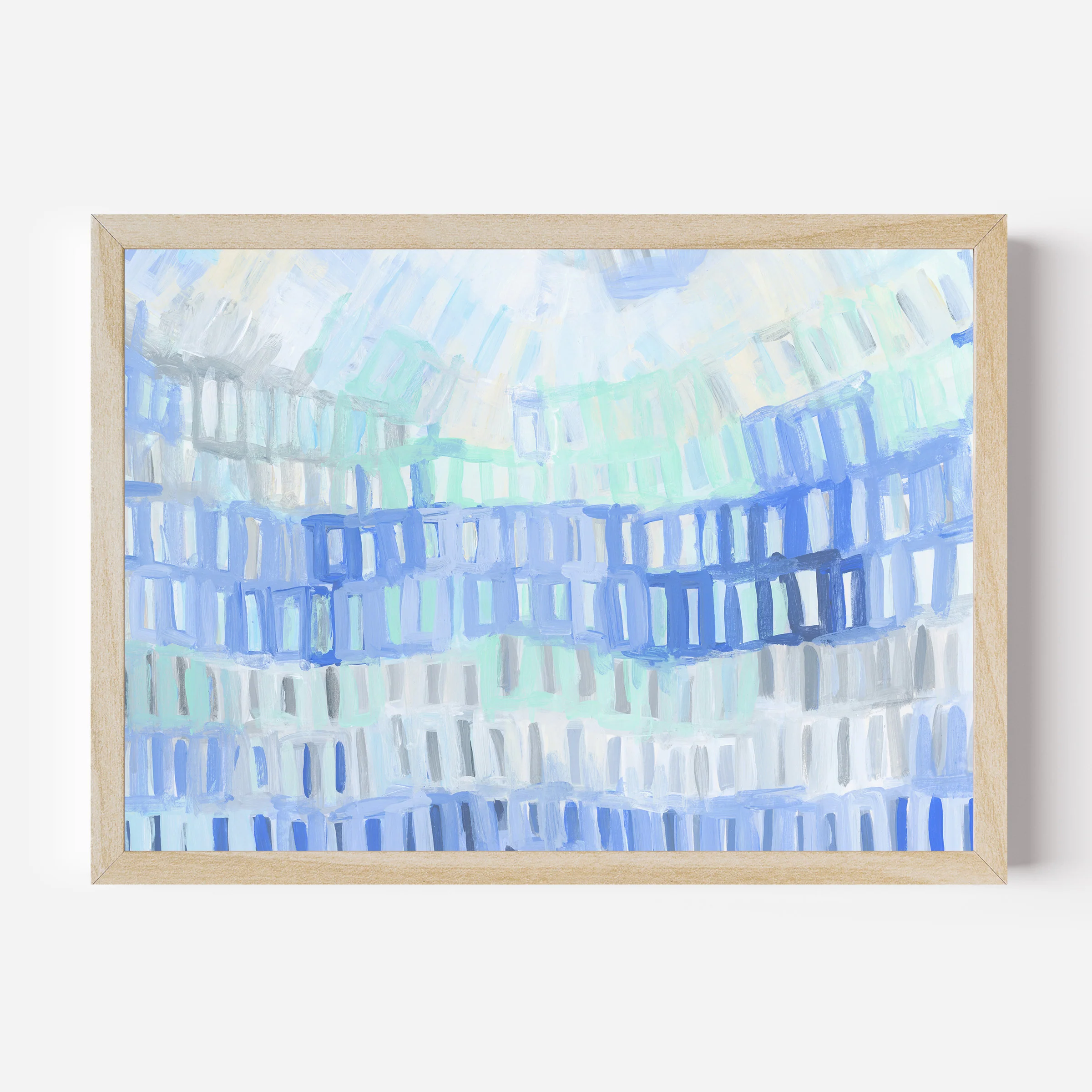 Off Shore - Image 4