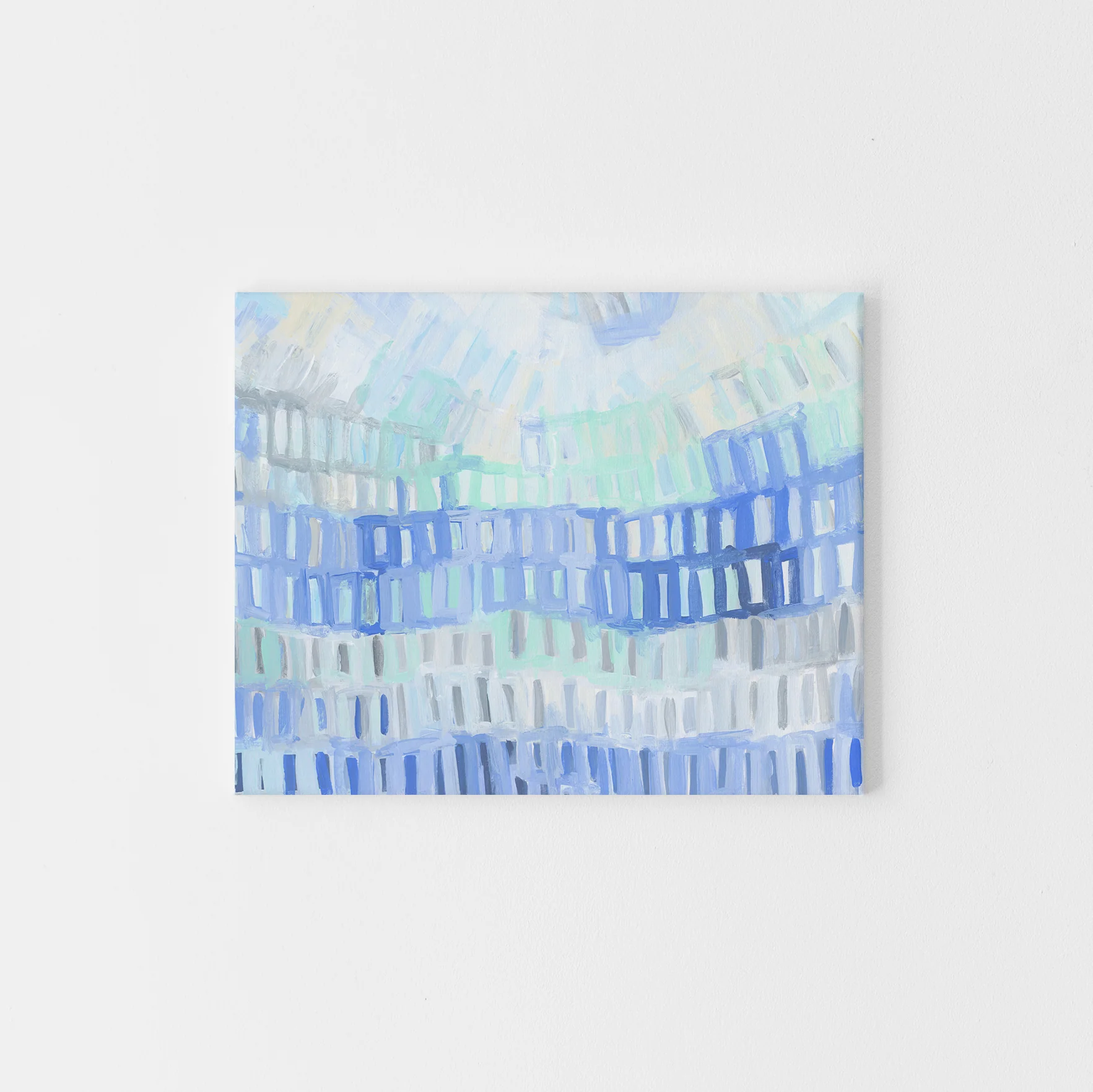 Off Shore - Image 5