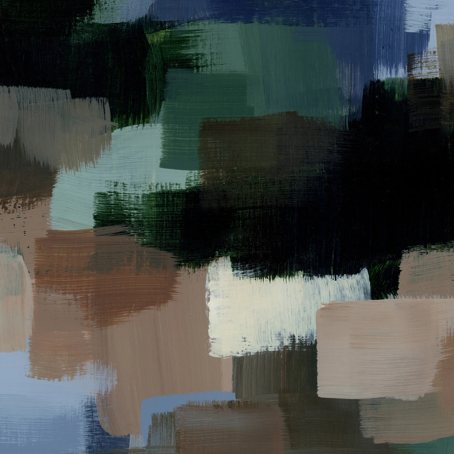 Off the Path - Image 14