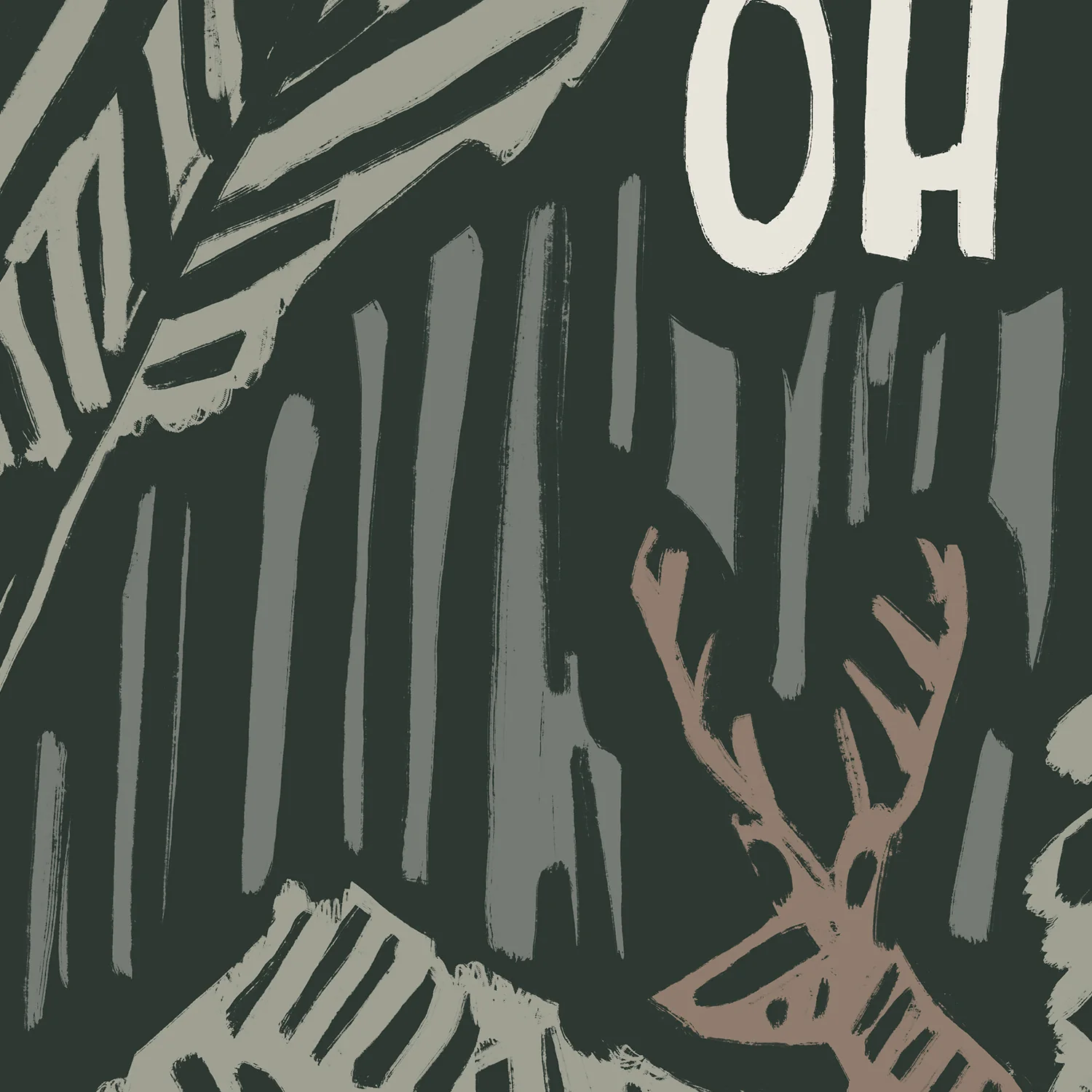 Oh Deer - Image 15