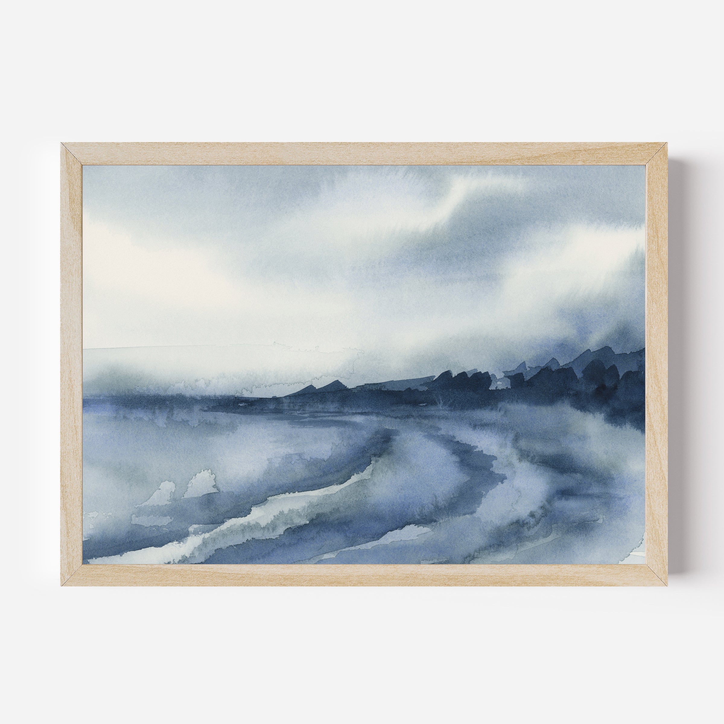 On the Tide - Image 3
