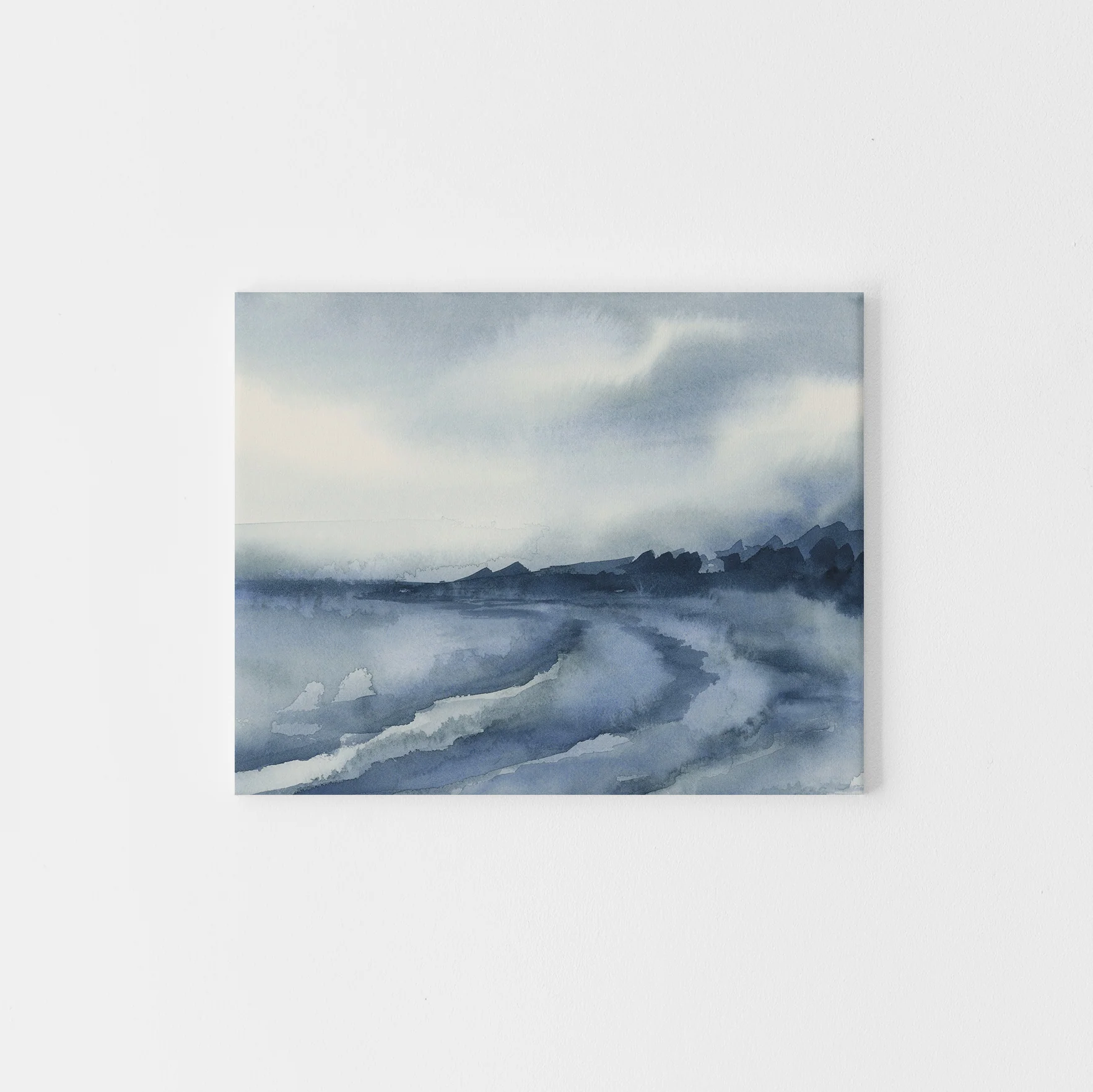 On the Tide - Image 4