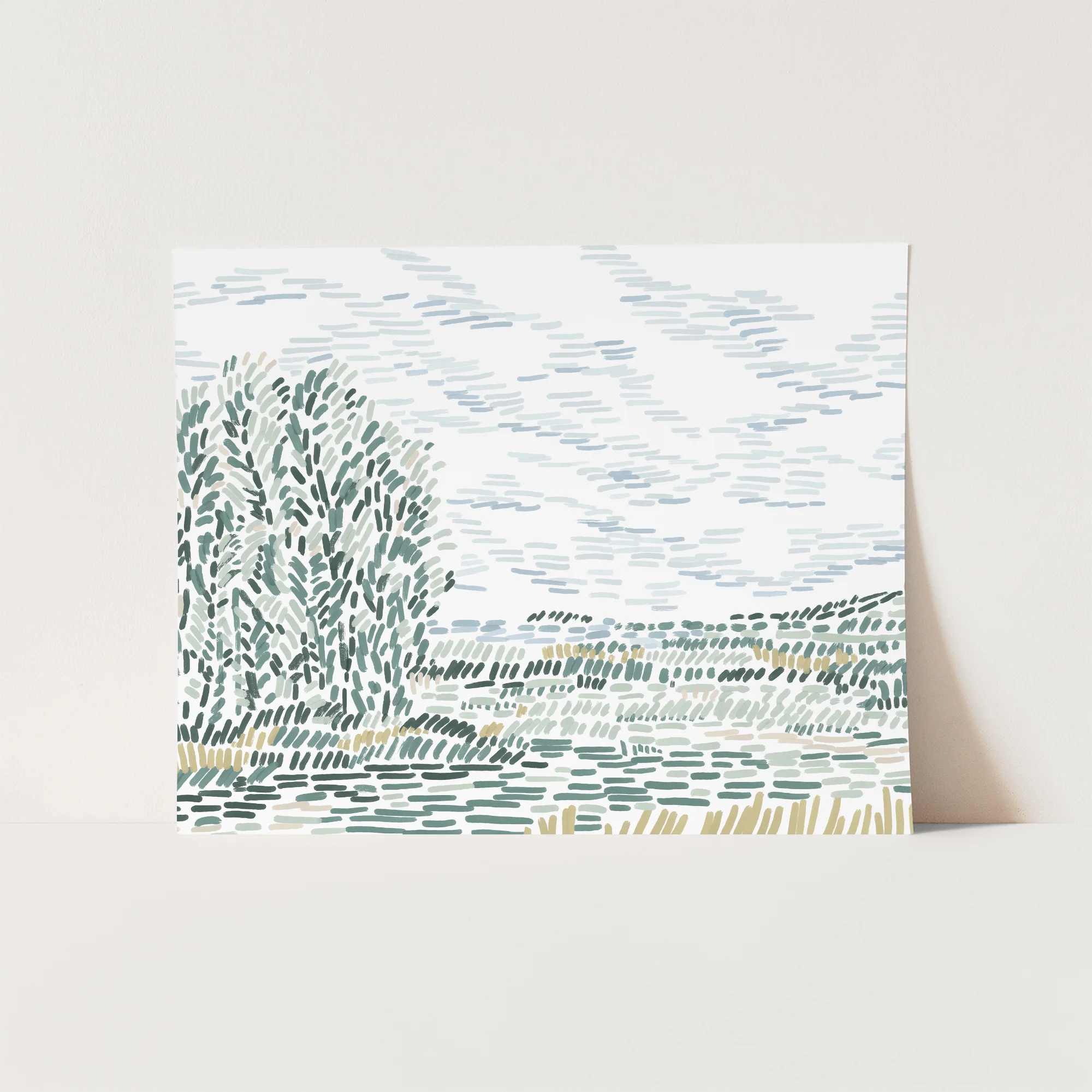 Open Meadows - Image 4