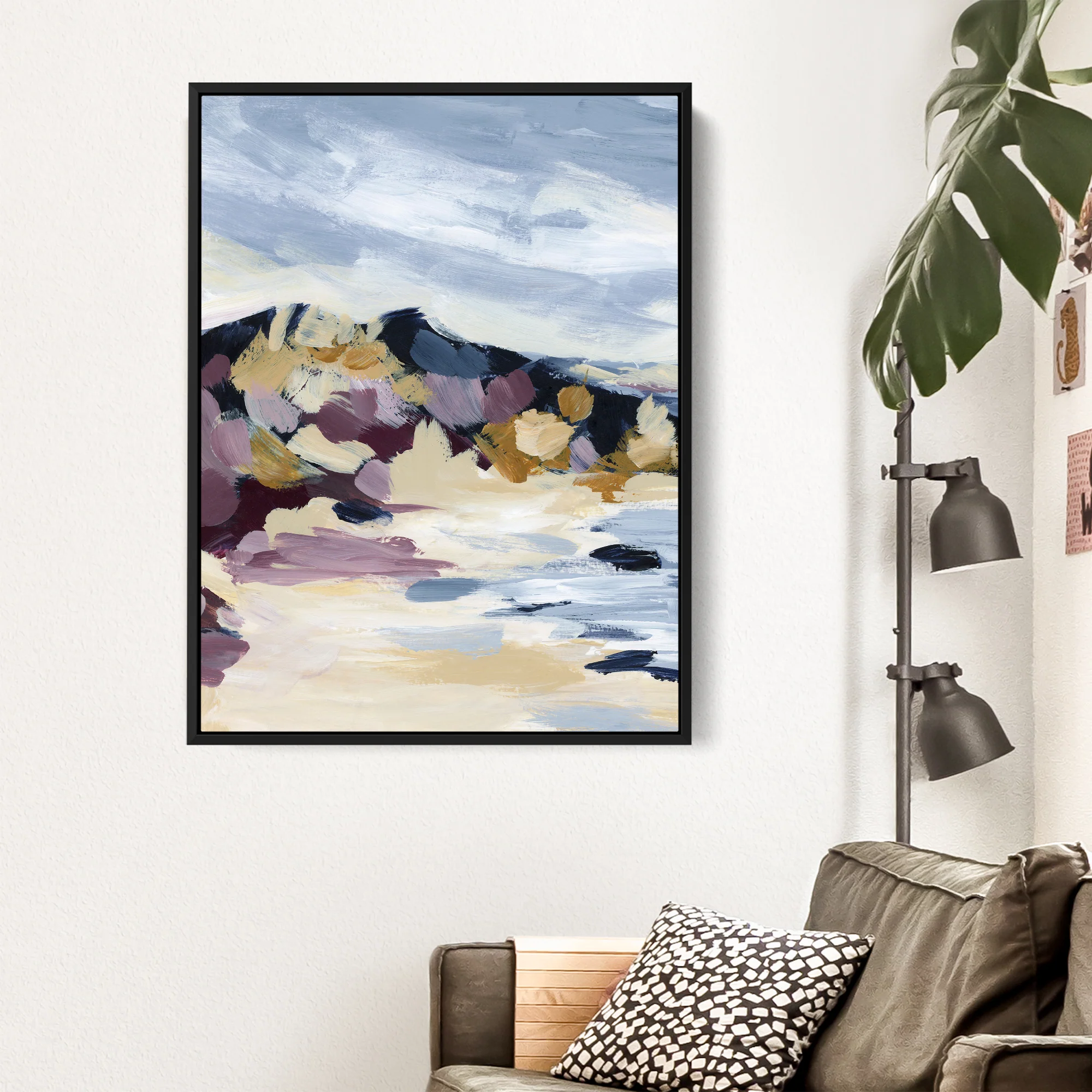 Open Shoreline - Image 10