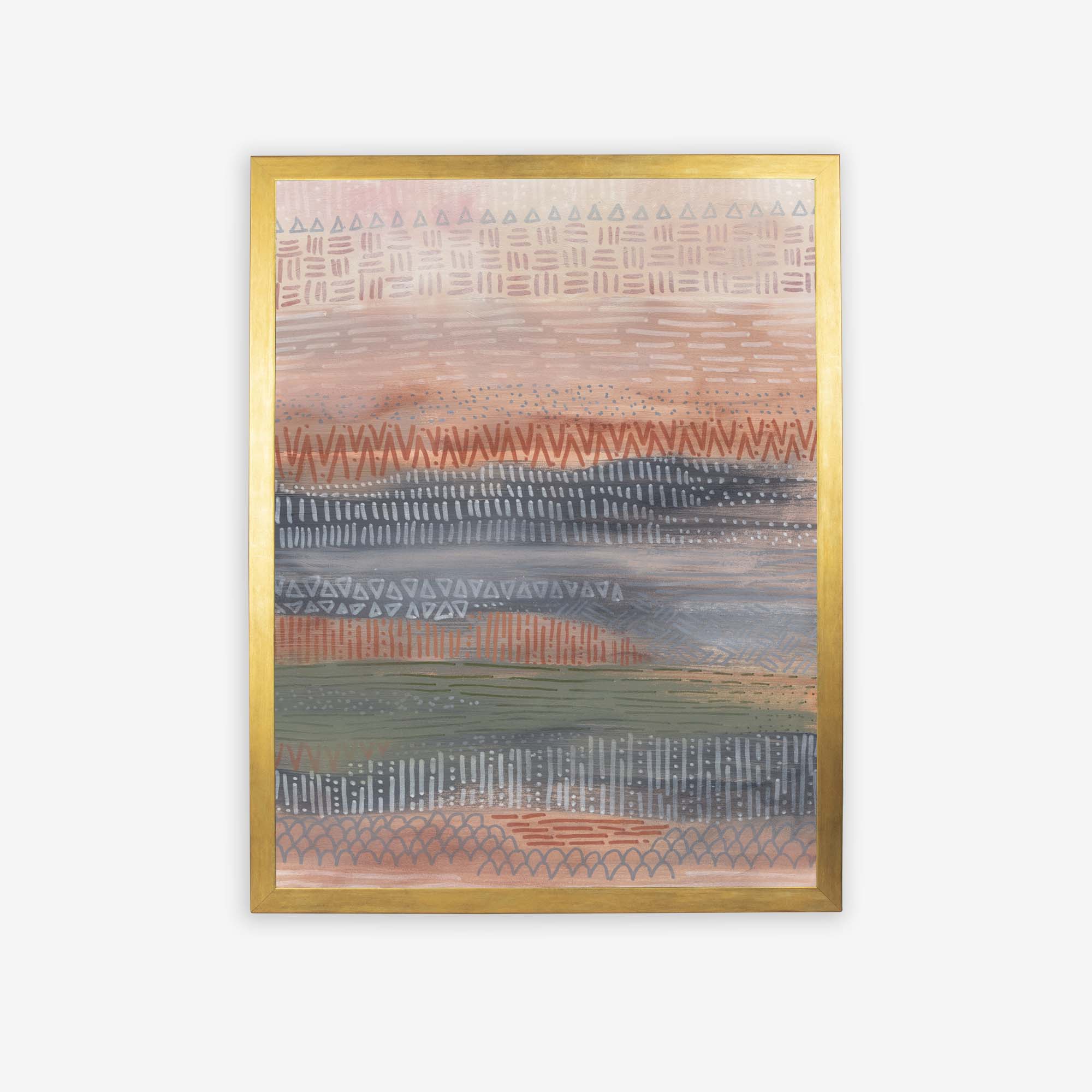 Outbound, No. 2 - Image 3