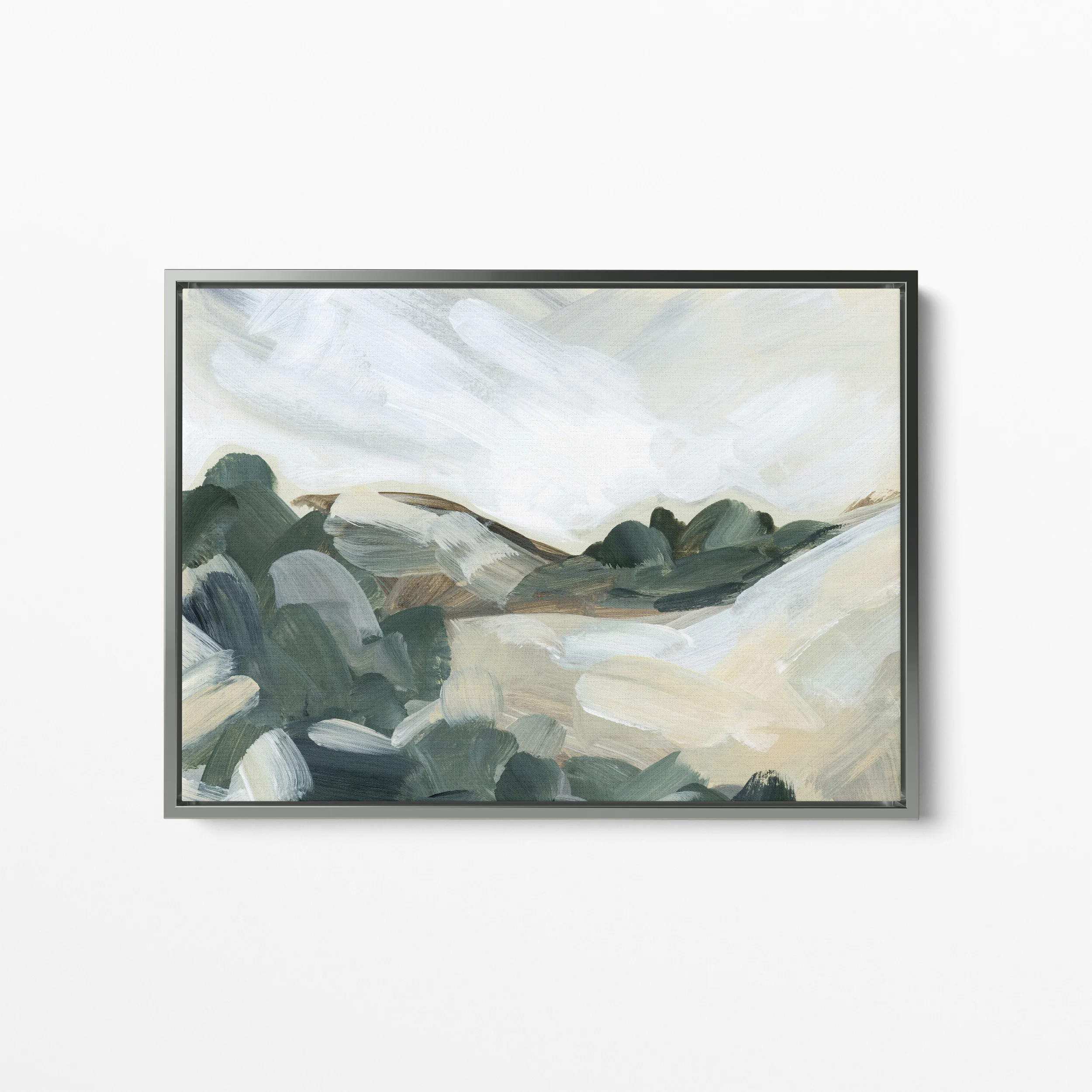 Over Beyond - Image 3