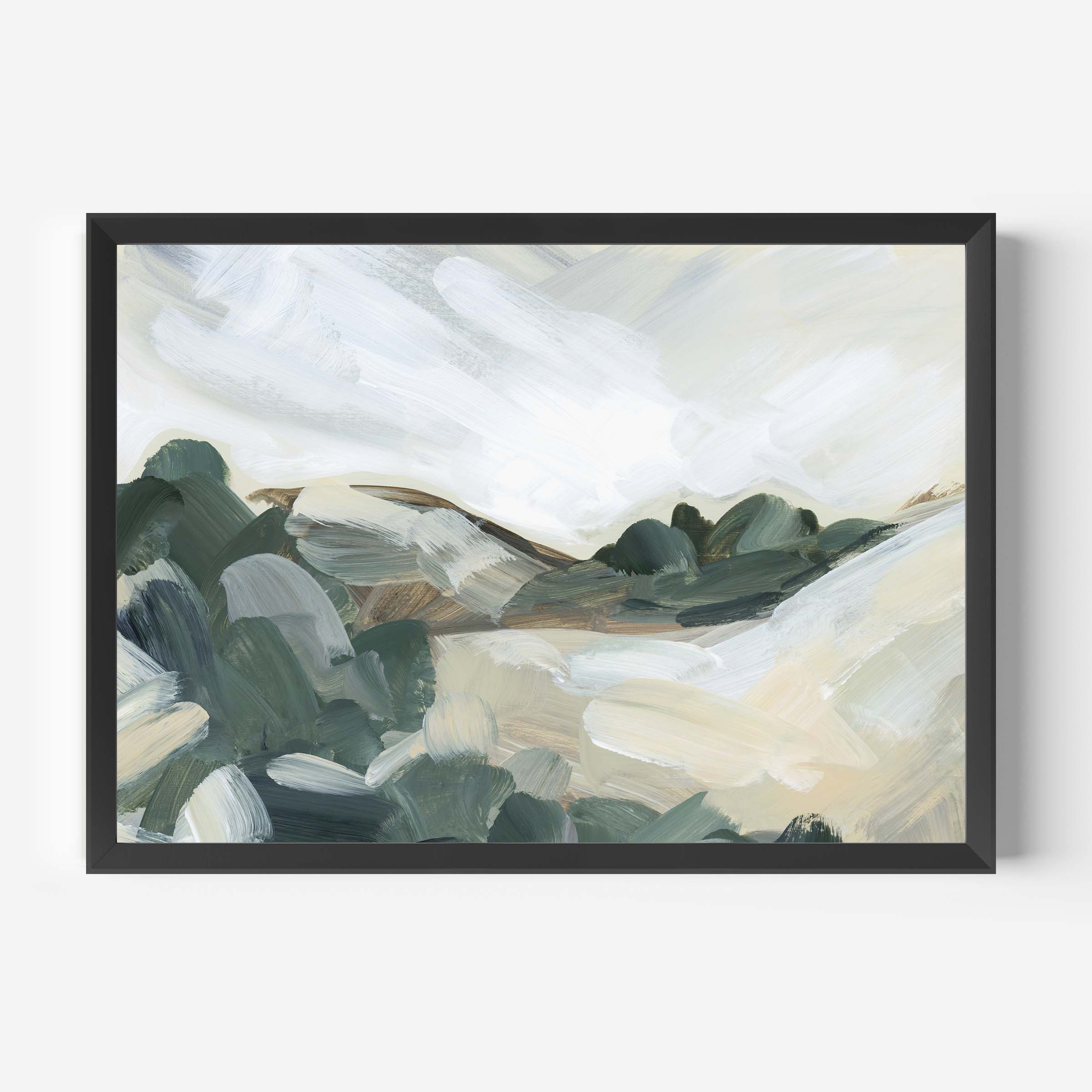 Over Beyond - Image 4