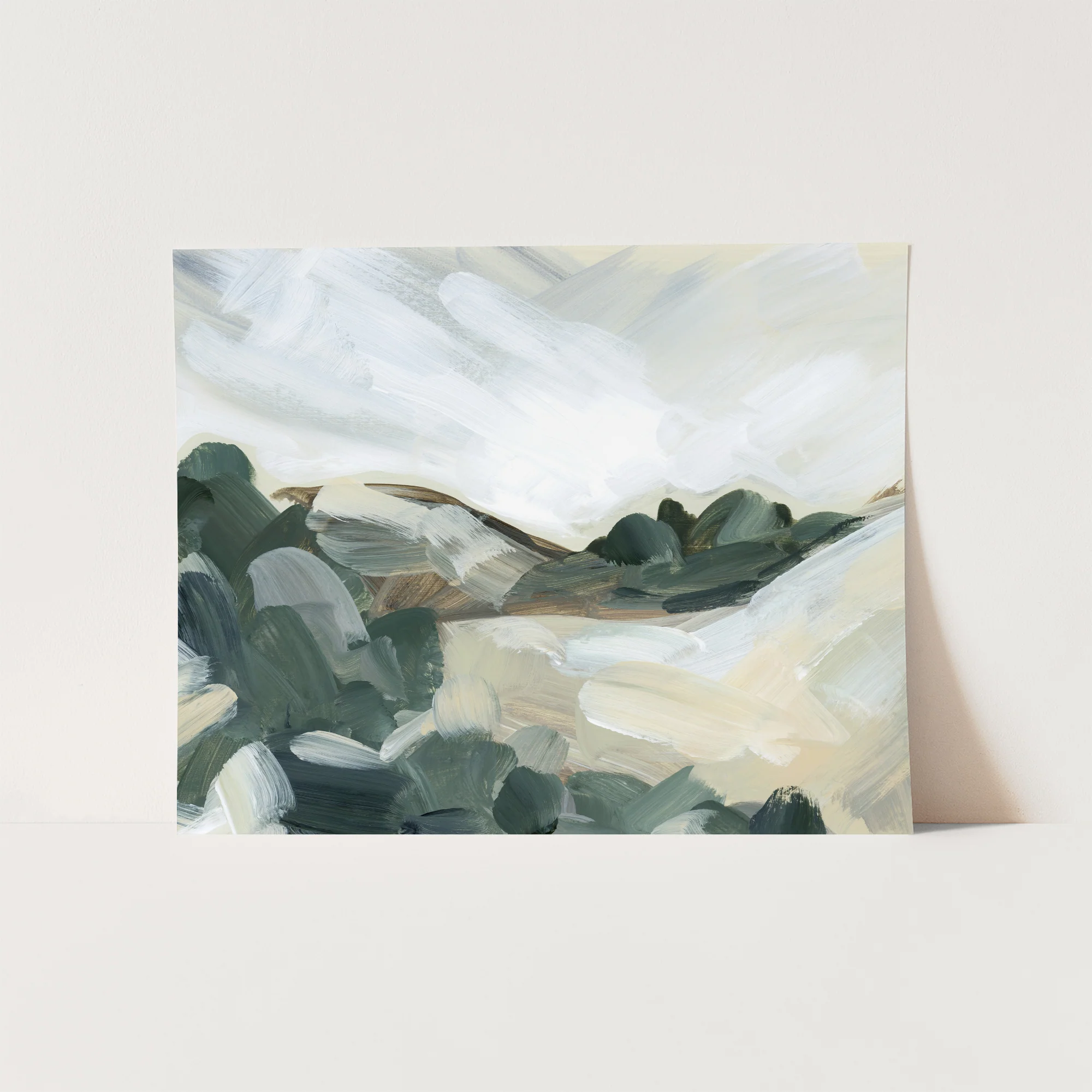 Over Beyond - Image 7