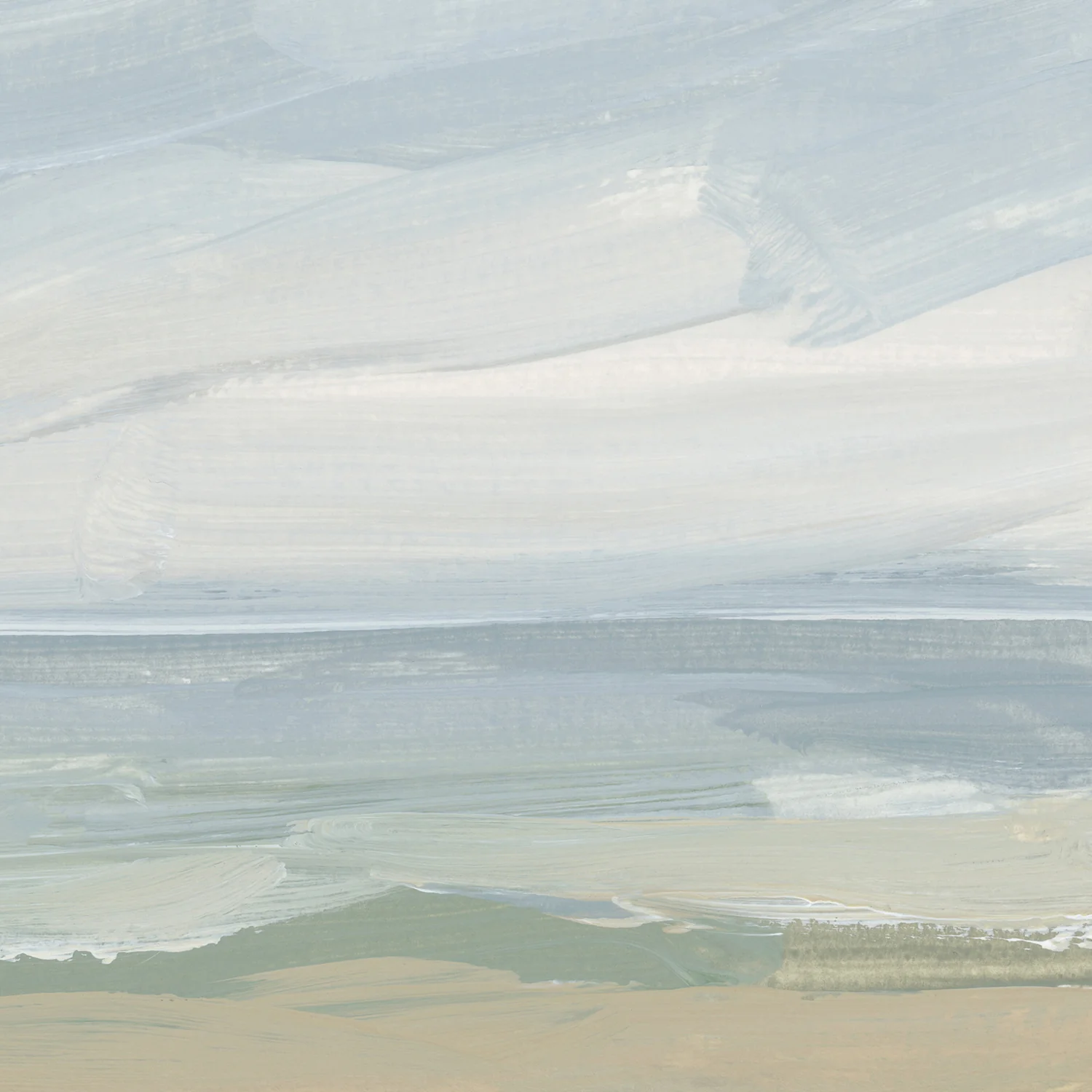 Over the Ocean - Image 15