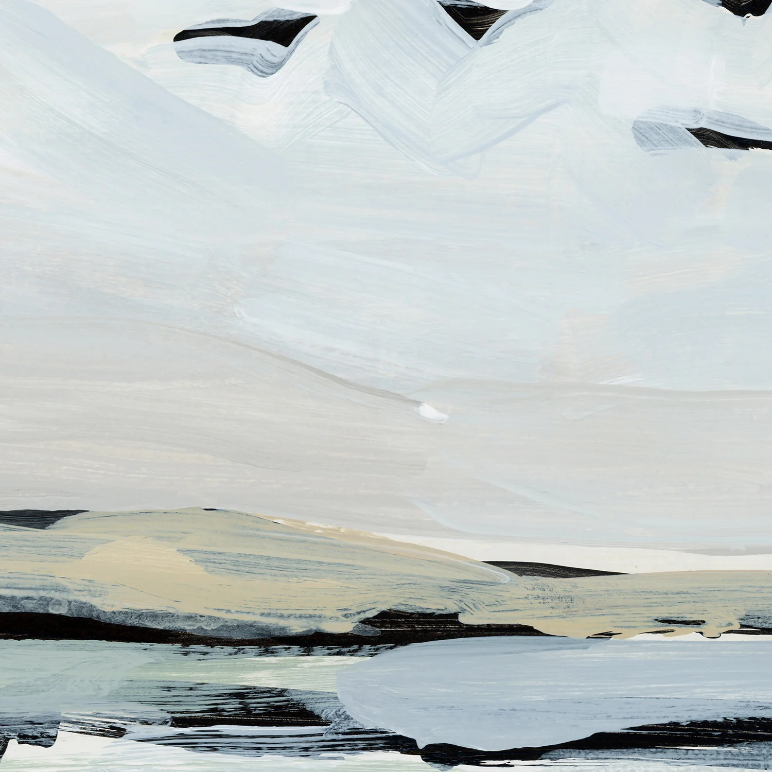 Over Water - Set of 3 - Image 15