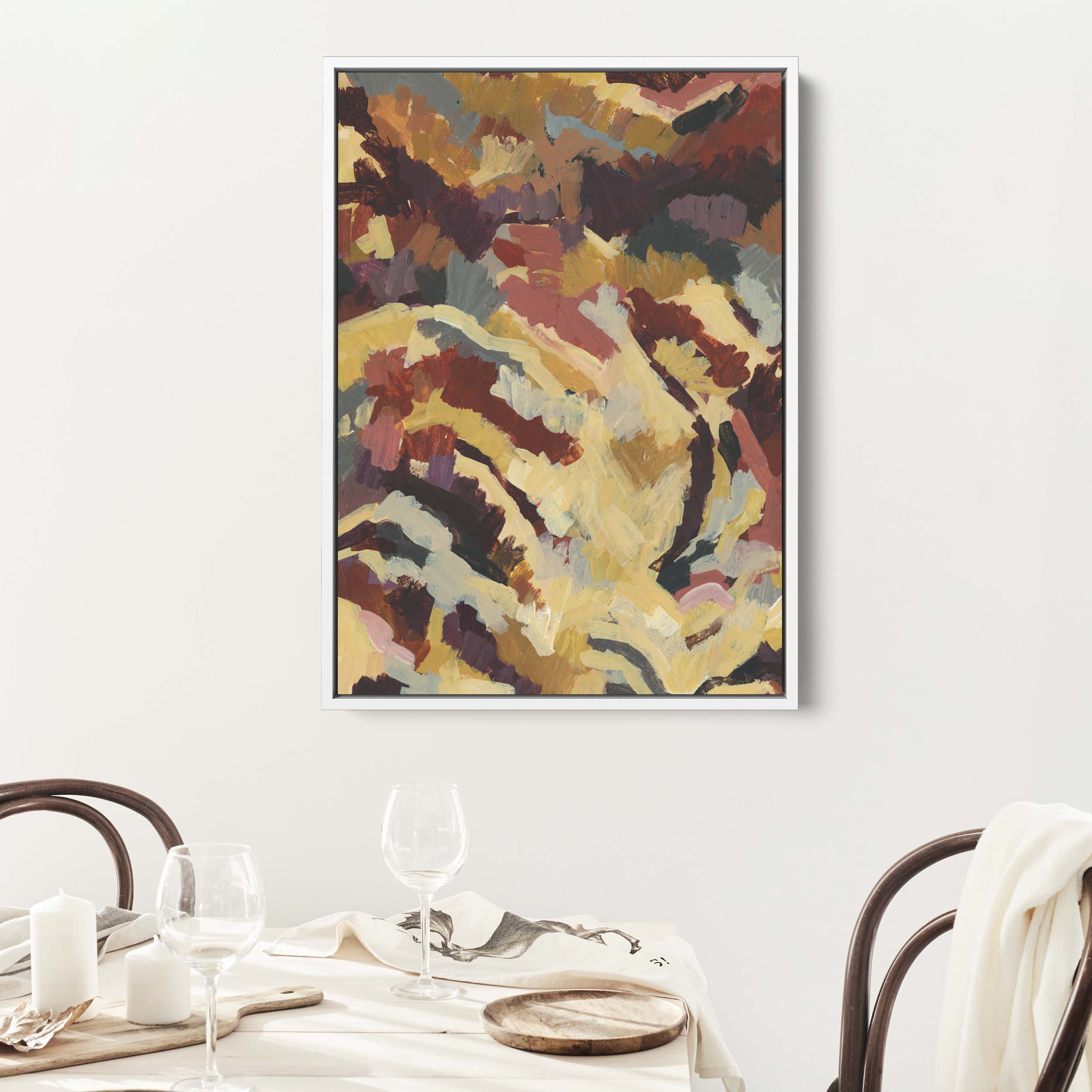 Pacific Canyons - Image 11
