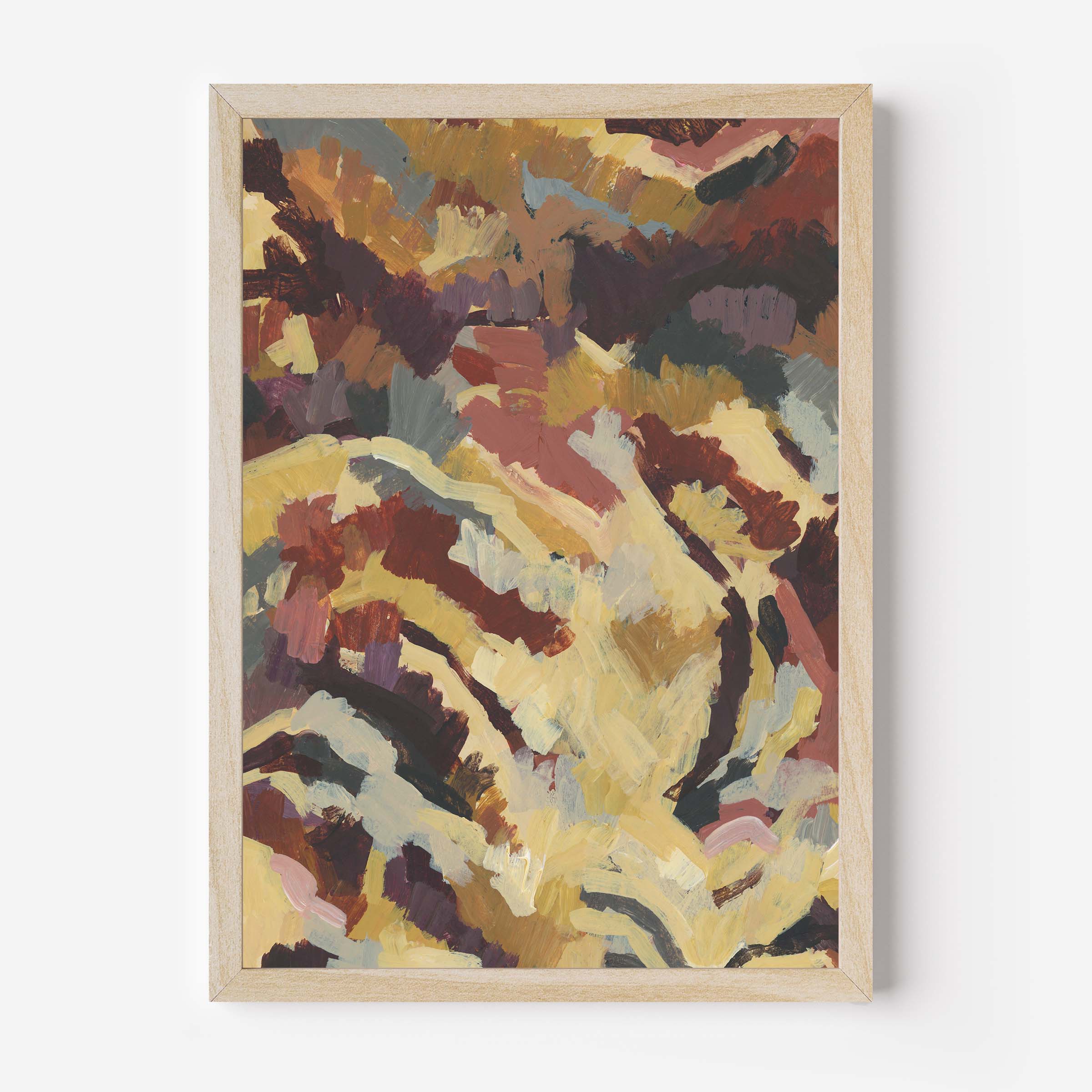 Pacific Canyons - Image 4