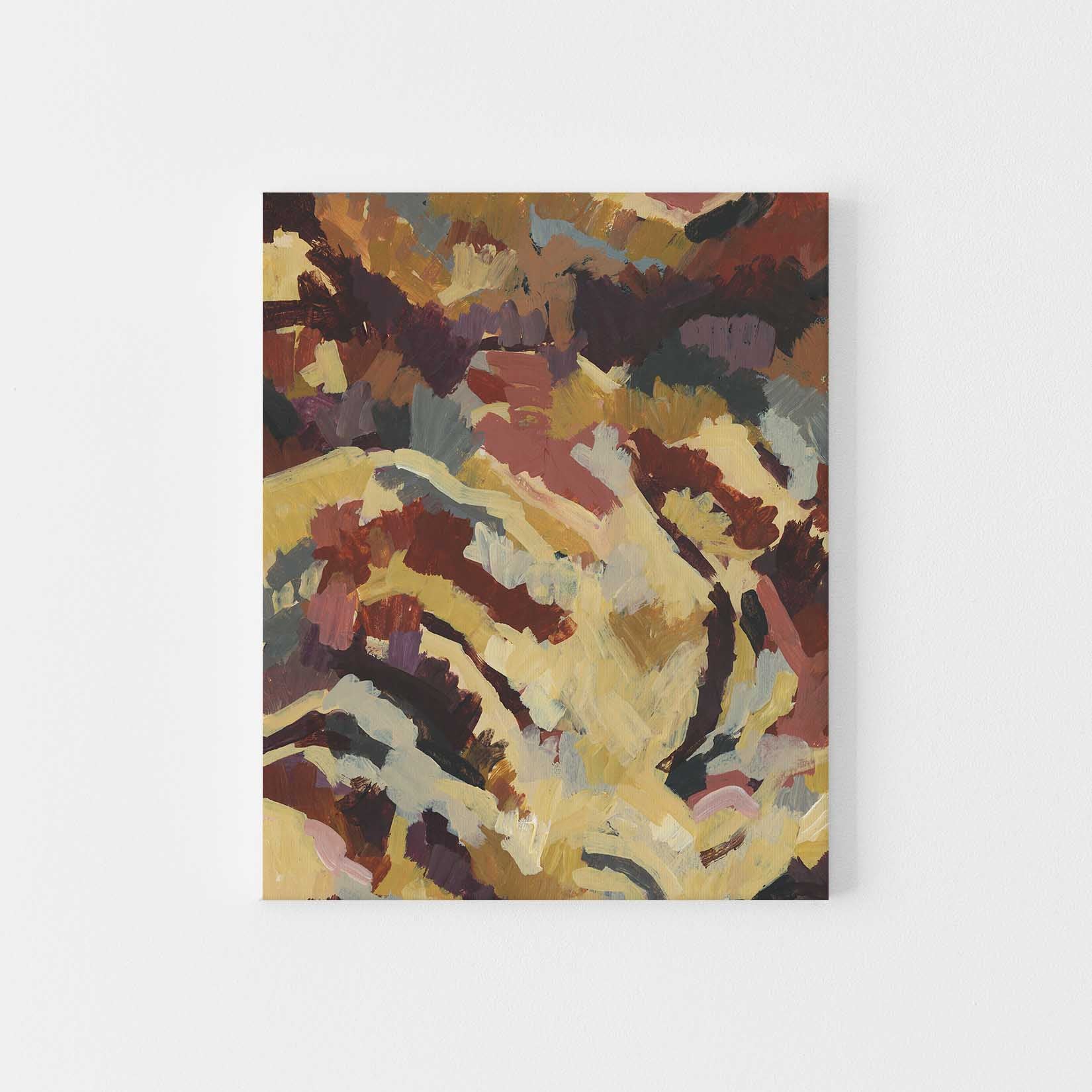Pacific Canyons - Image 5