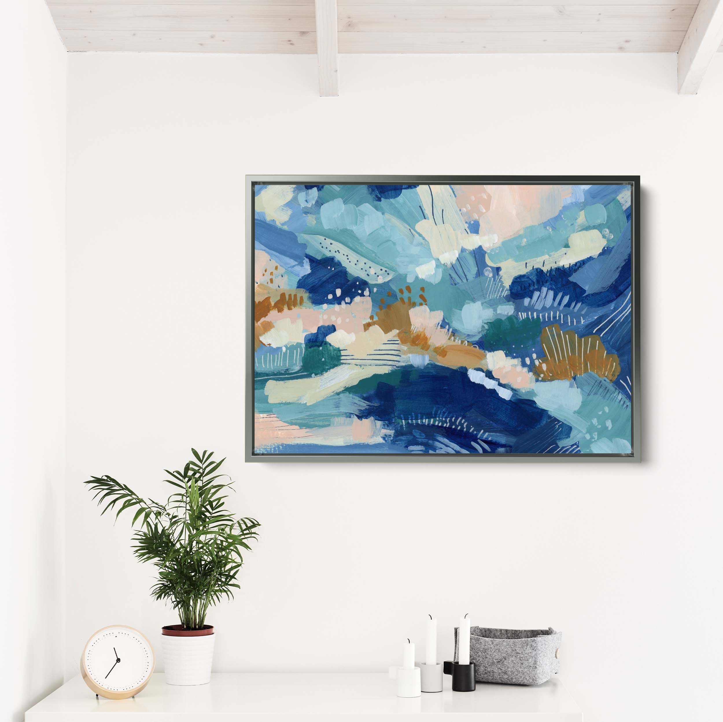 Pacific Depths - Image 12
