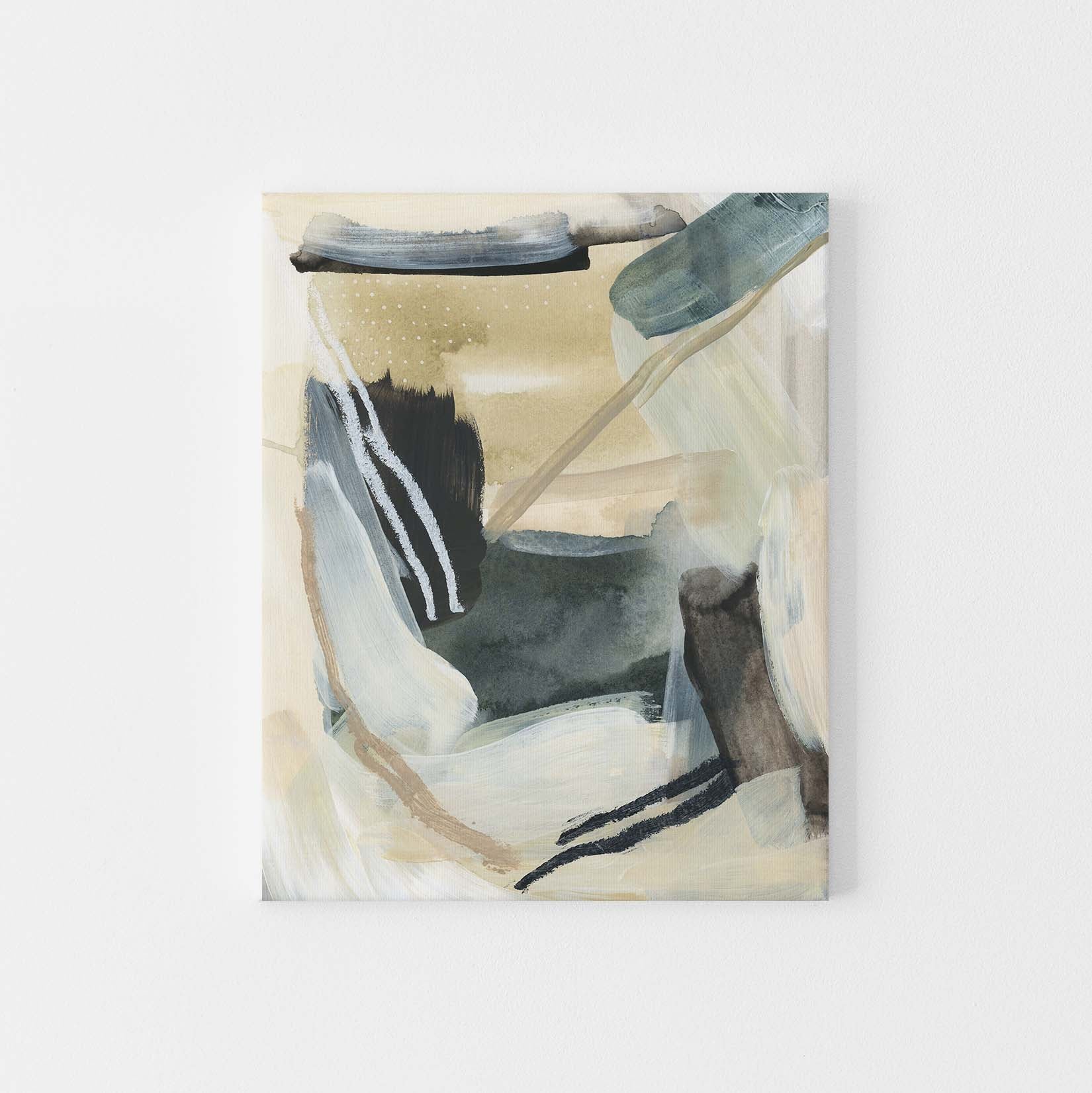 Passing Through - Image 3