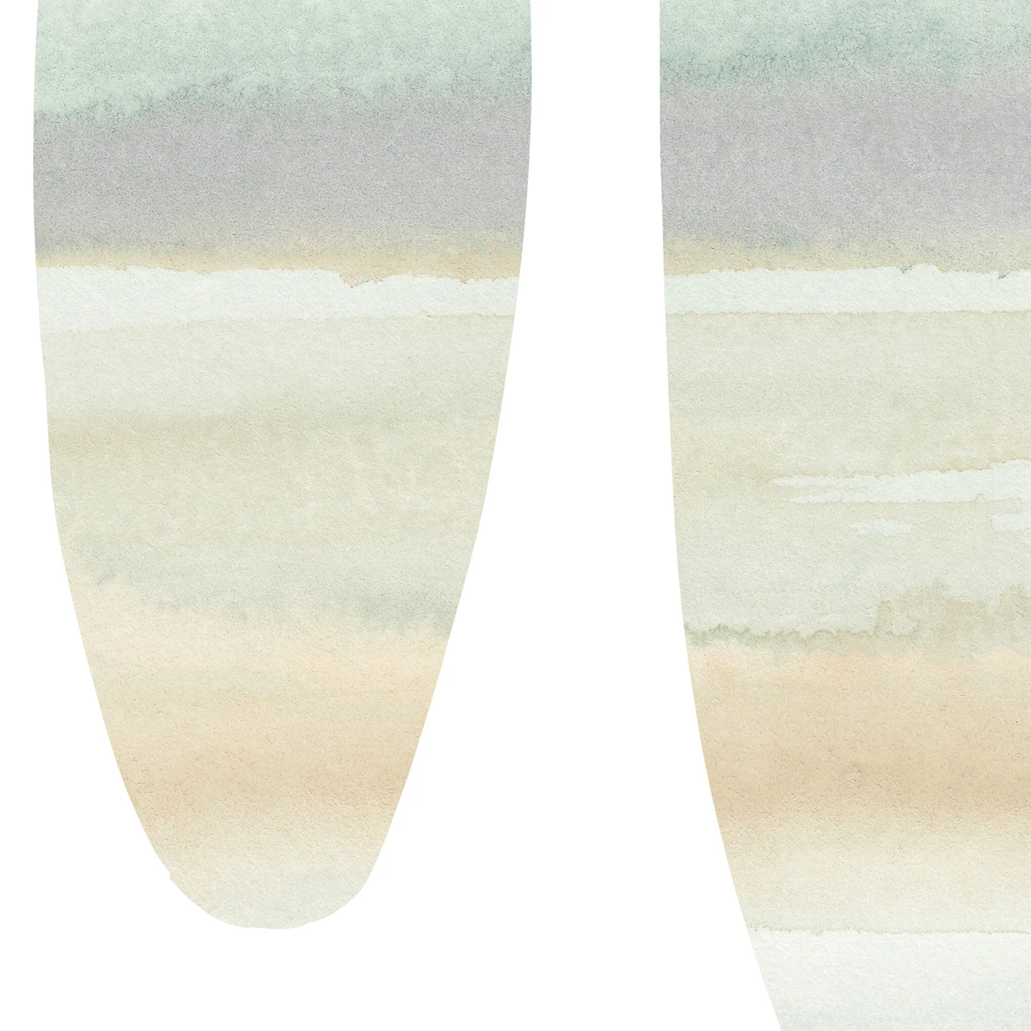 Pastel Surfboards - Image 15