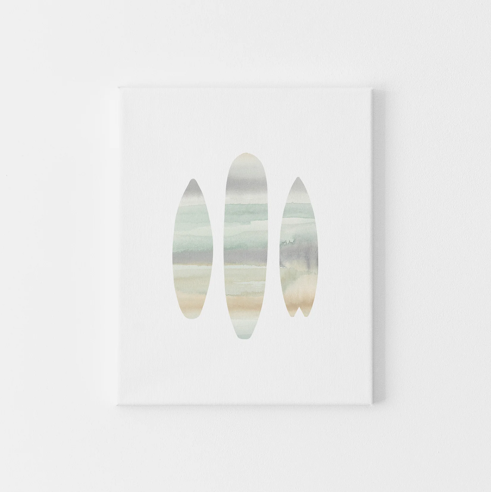 Pastel Surfboards - Image 5