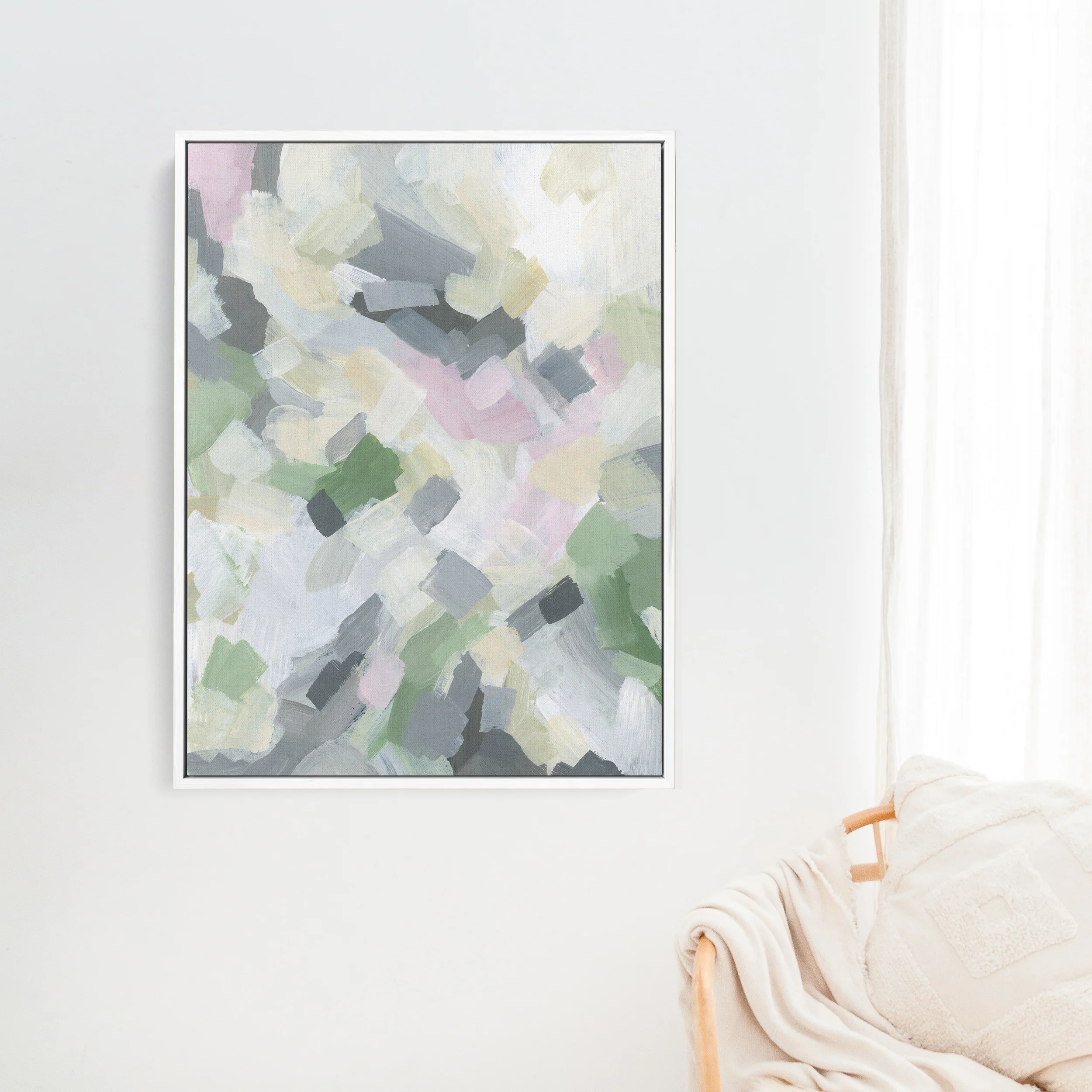 Pastel Wonders - Image 10