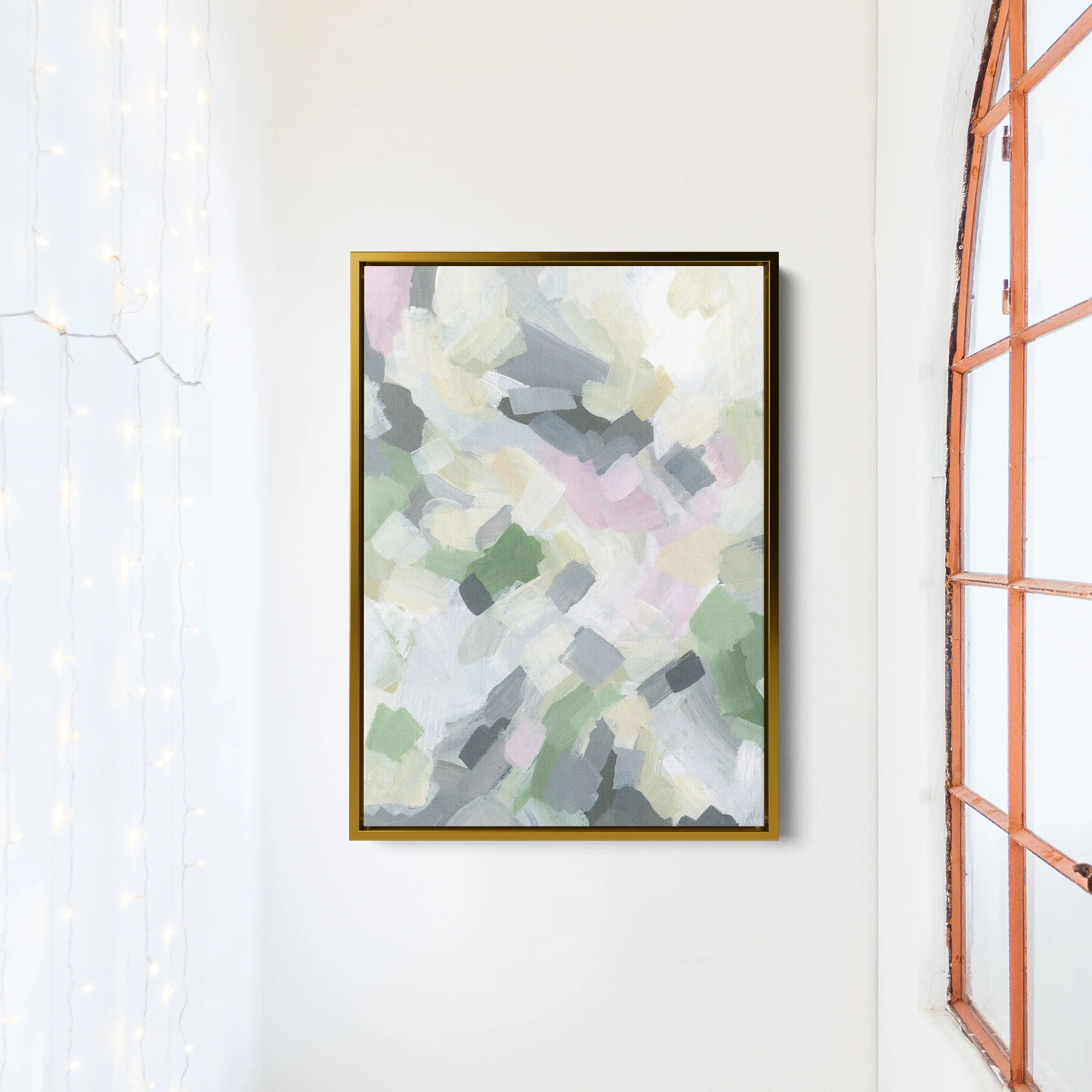 Pastel Wonders - Image 11