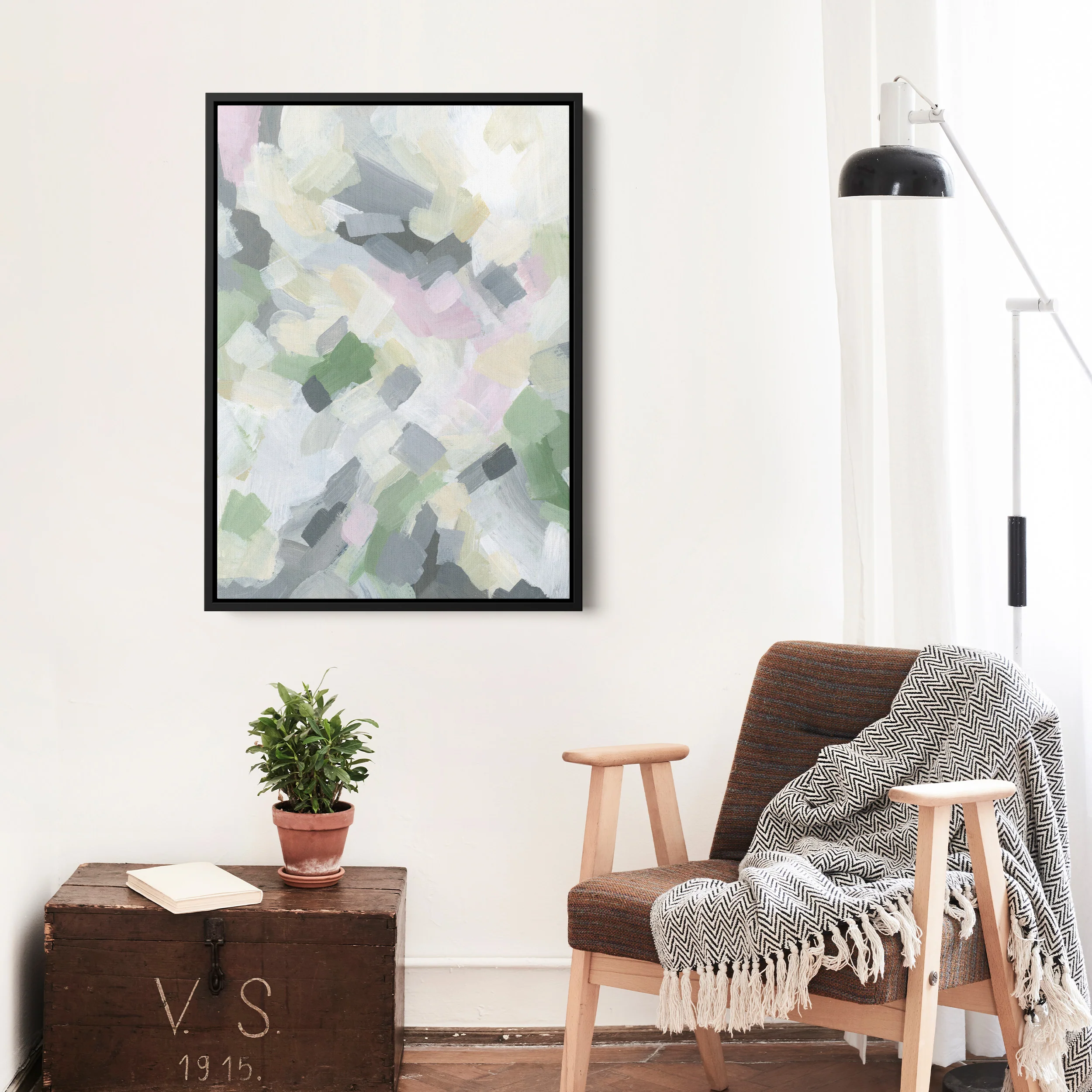 Pastel Wonders - Image 12