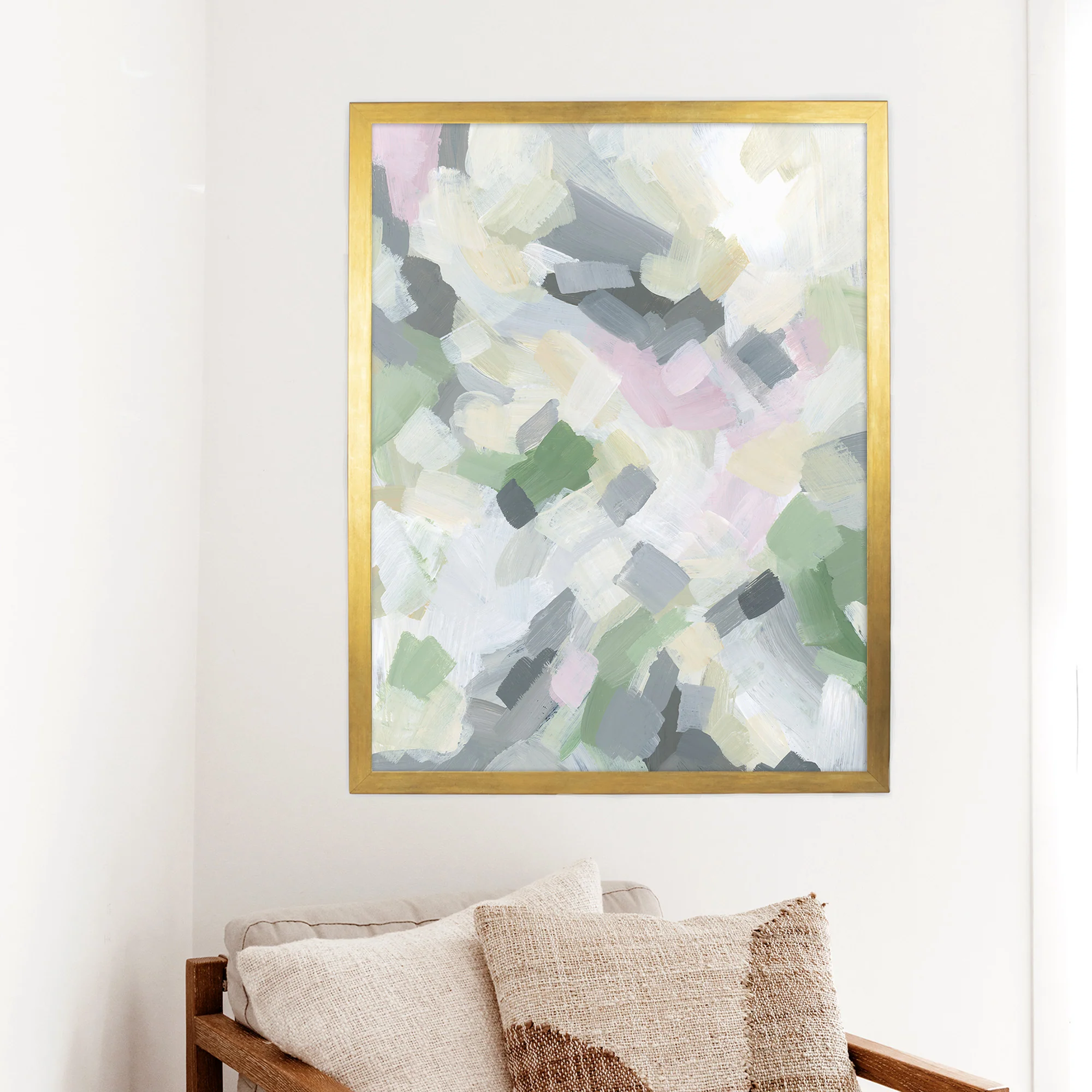 Pastel Wonders - Image 13