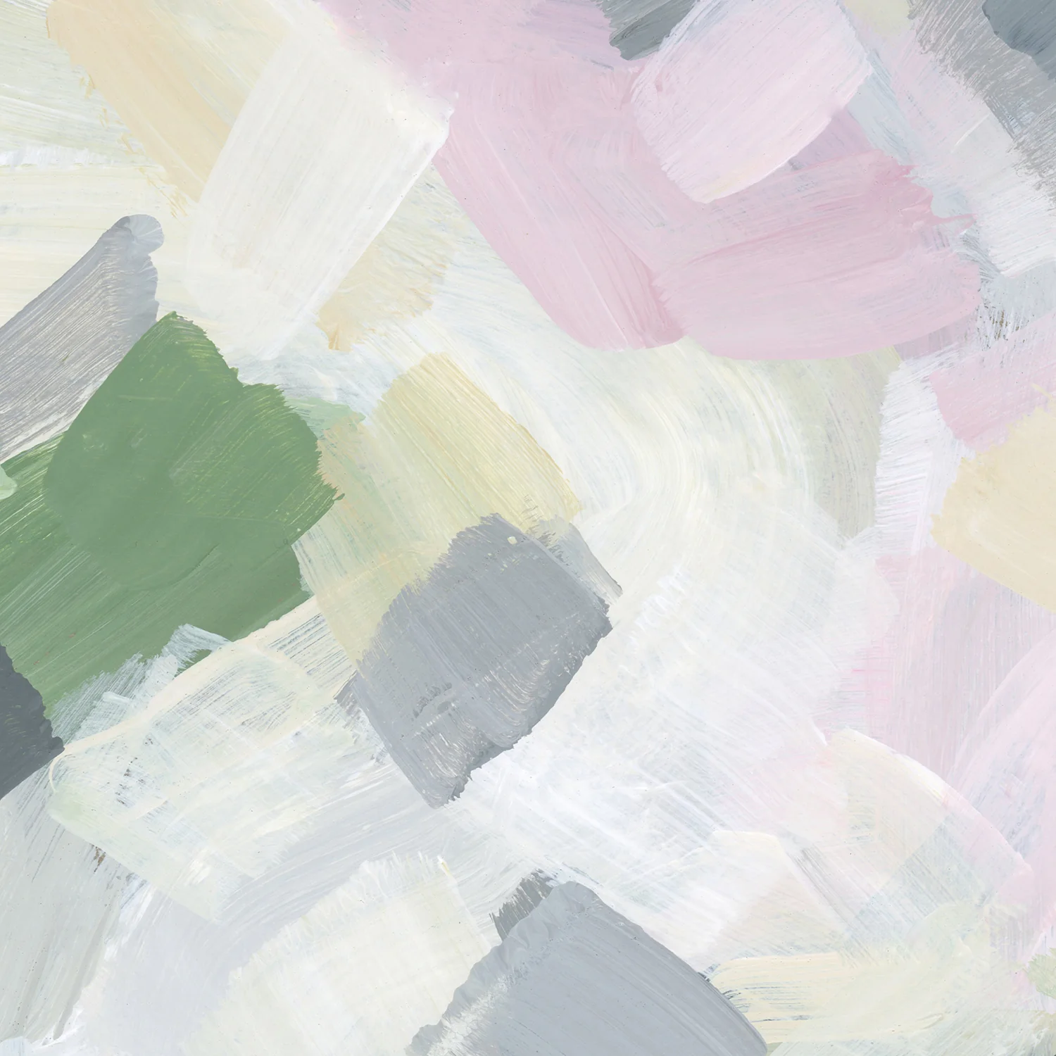Pastel Wonders - Image 14