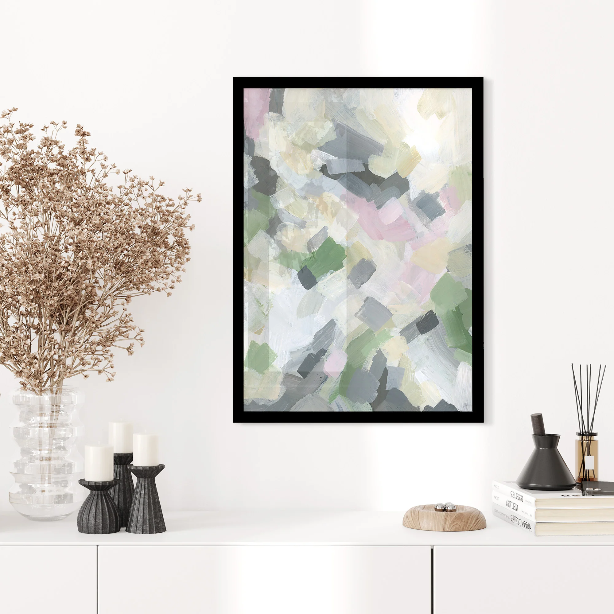 Pastel Wonders - Image 7