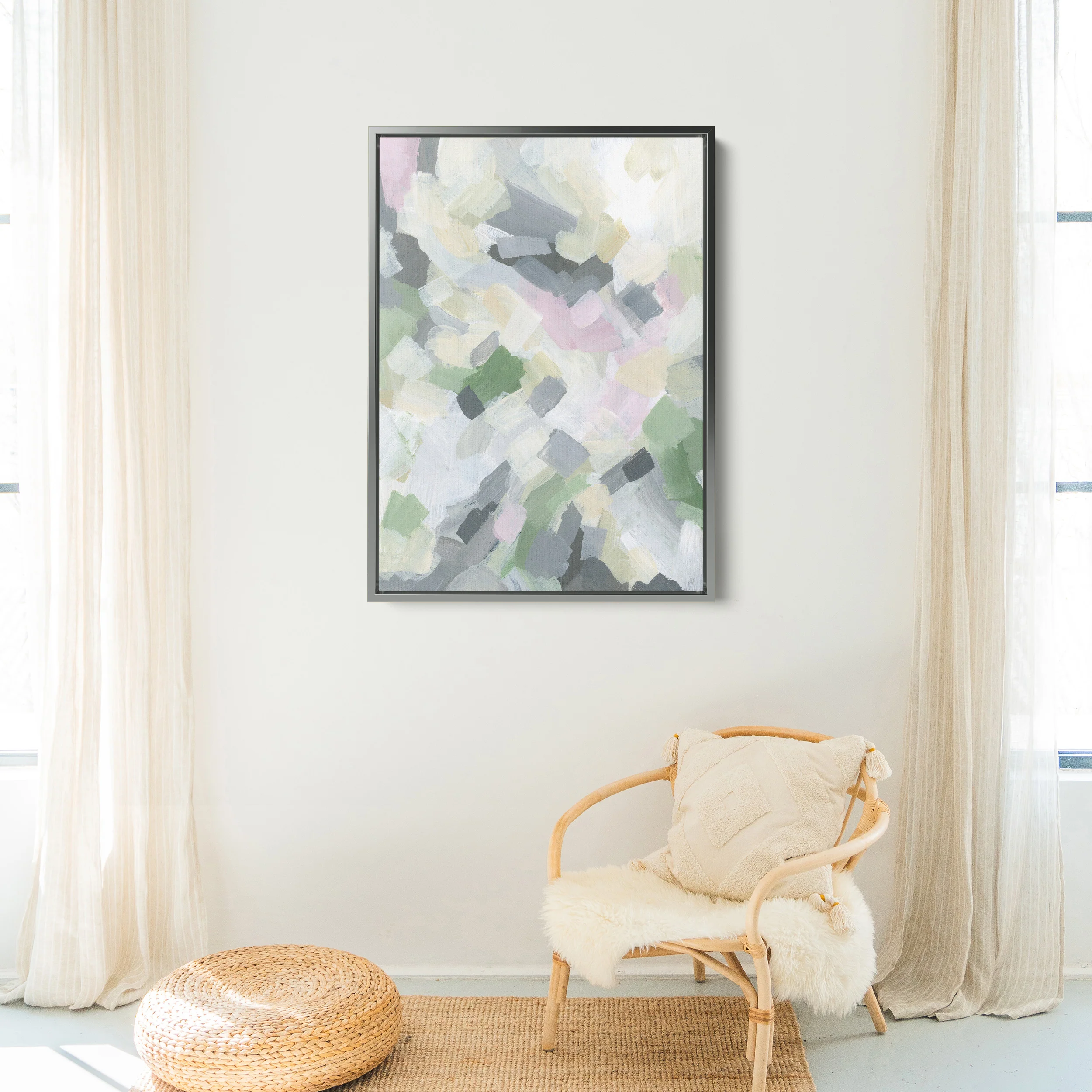 Pastel Wonders - Image 8