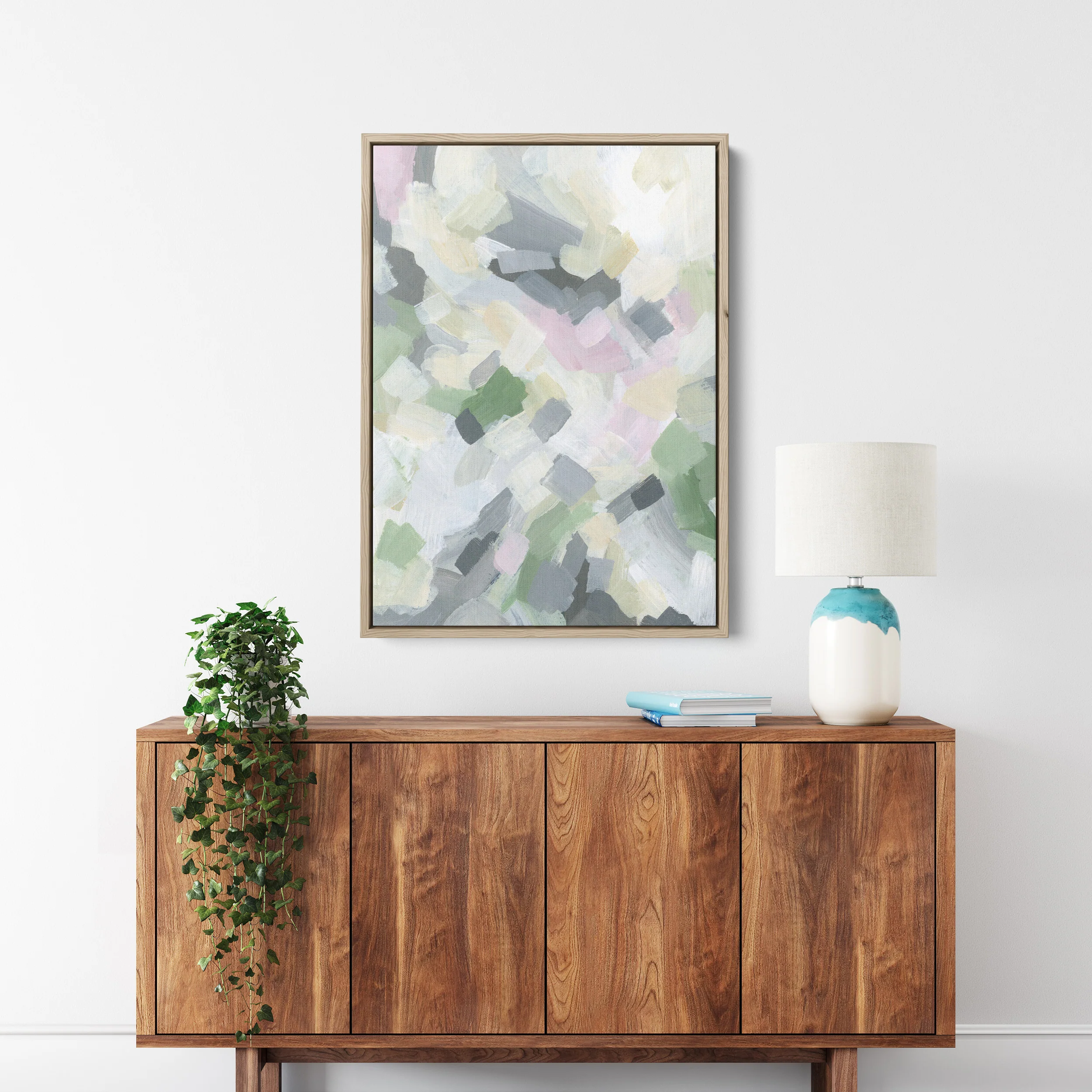 Pastel Wonders - Image 9