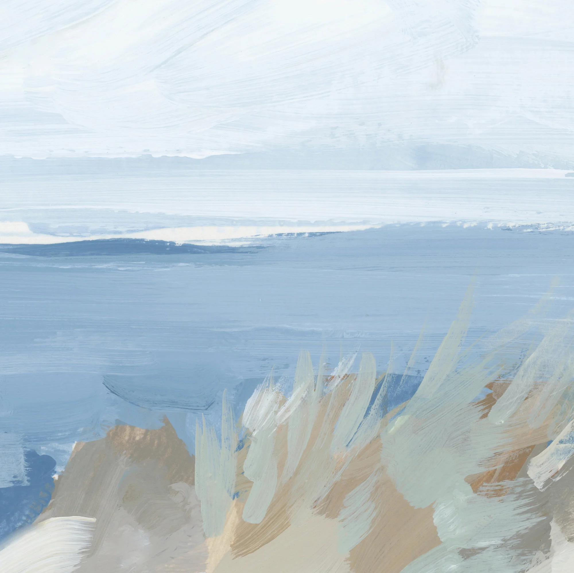 Path to the Sea - Image 14