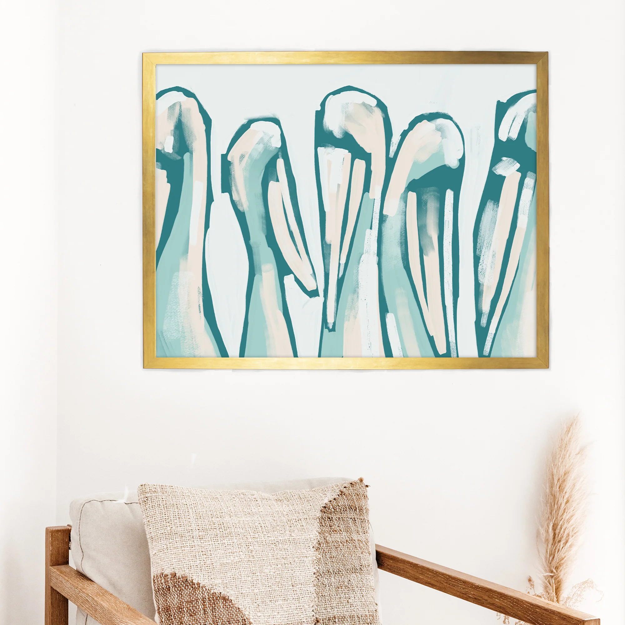 Pelican Gathering - Image 13