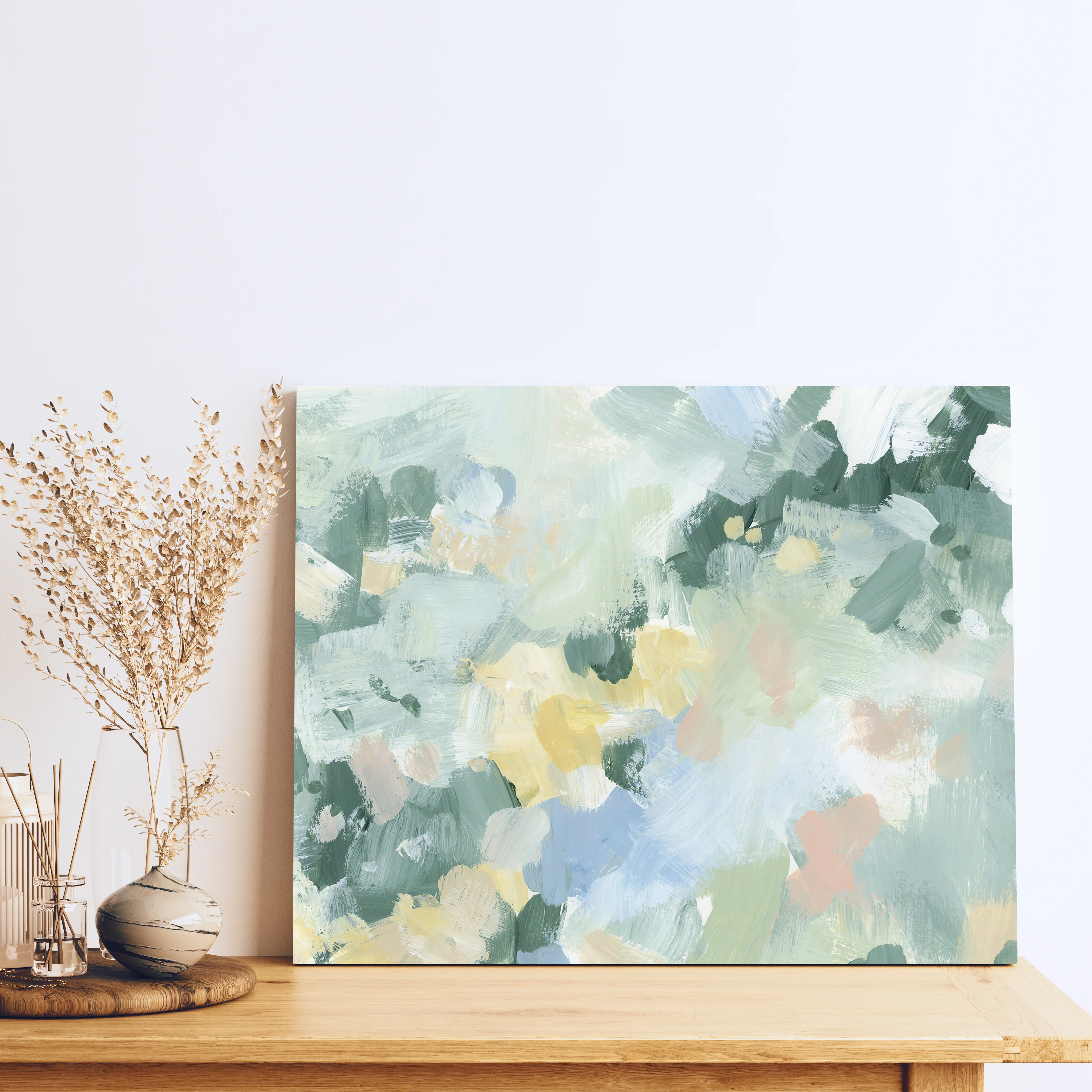 Petal Light - Image 14