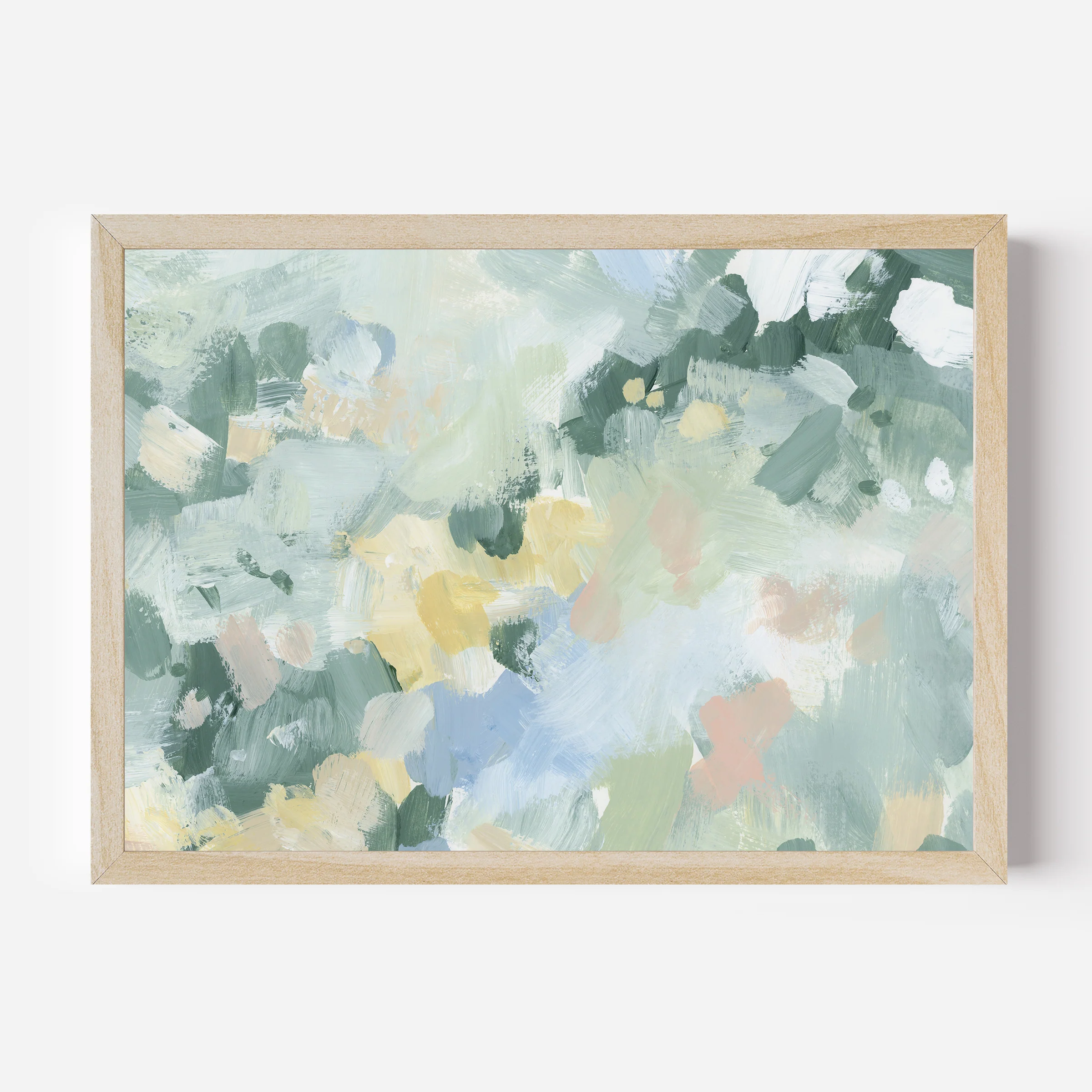 Petal Light - Image 2