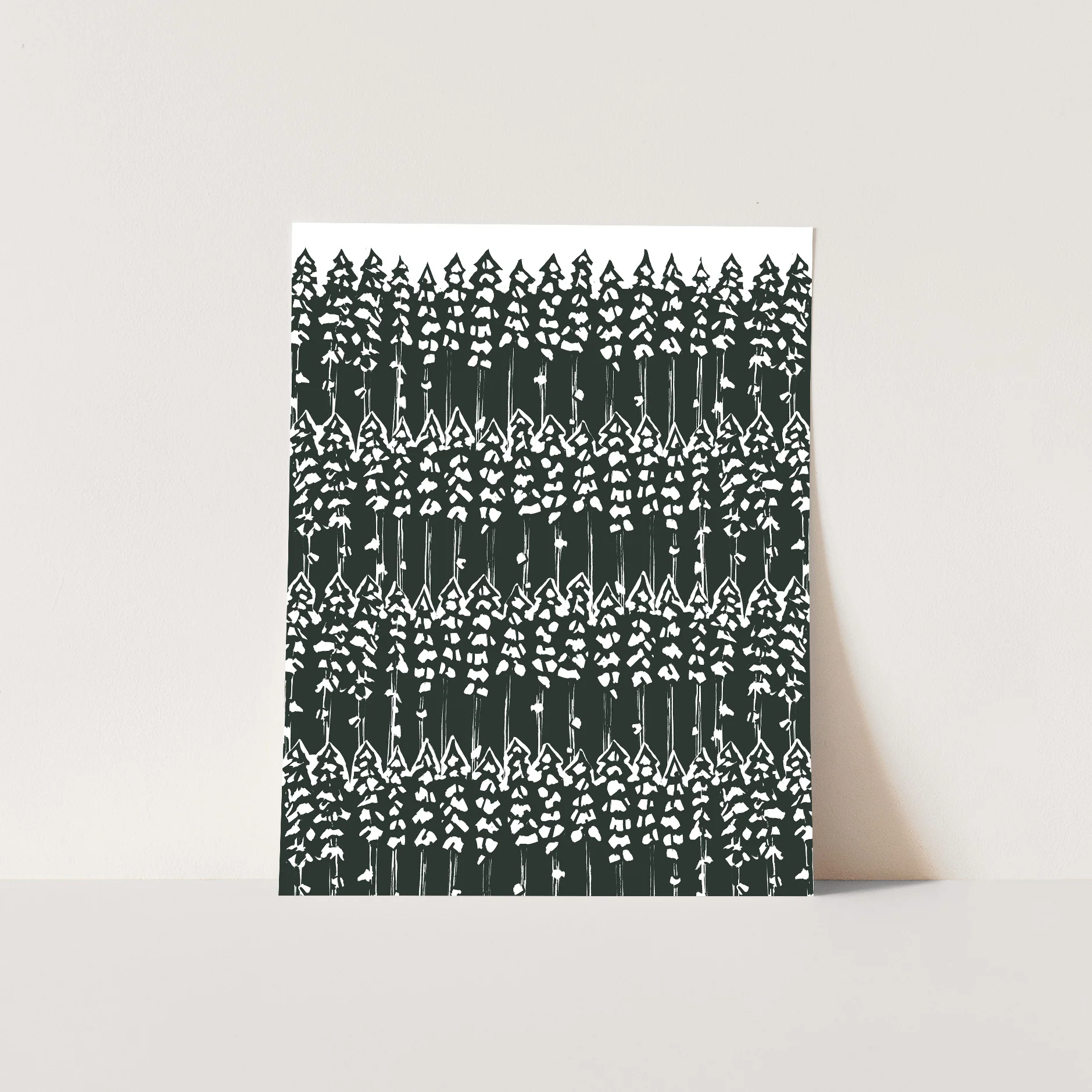Pine Tree Woods - Image 5