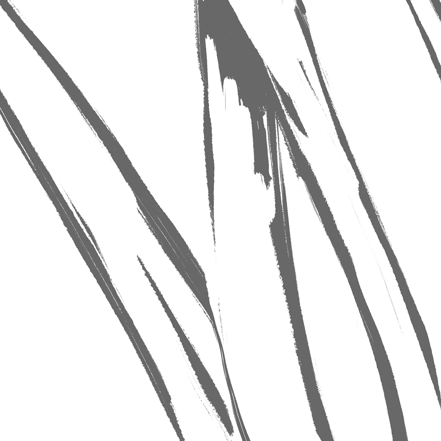 Pond Reed Cattails - Image 14