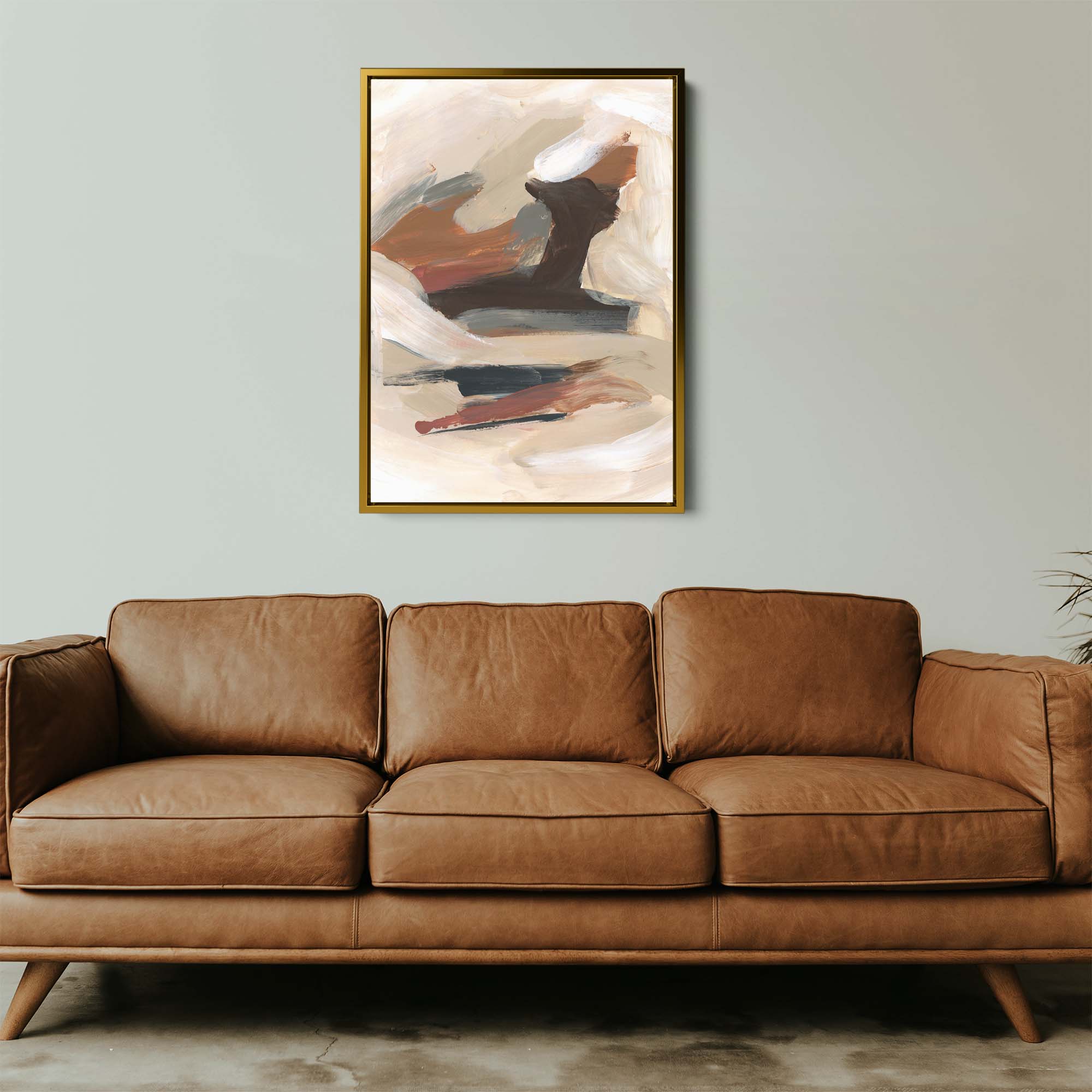 Prague Cove - Image 11