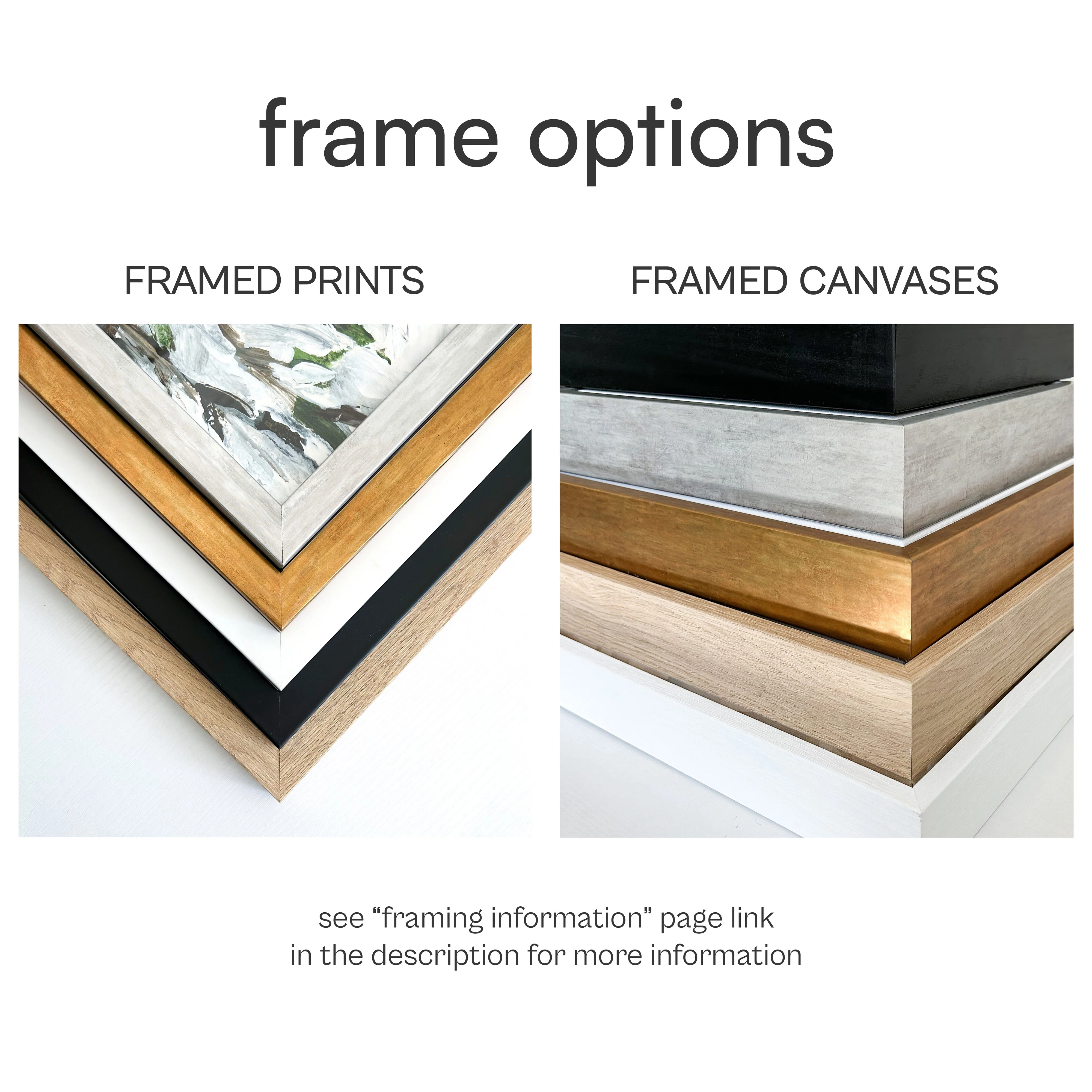 Pulled - Image 13