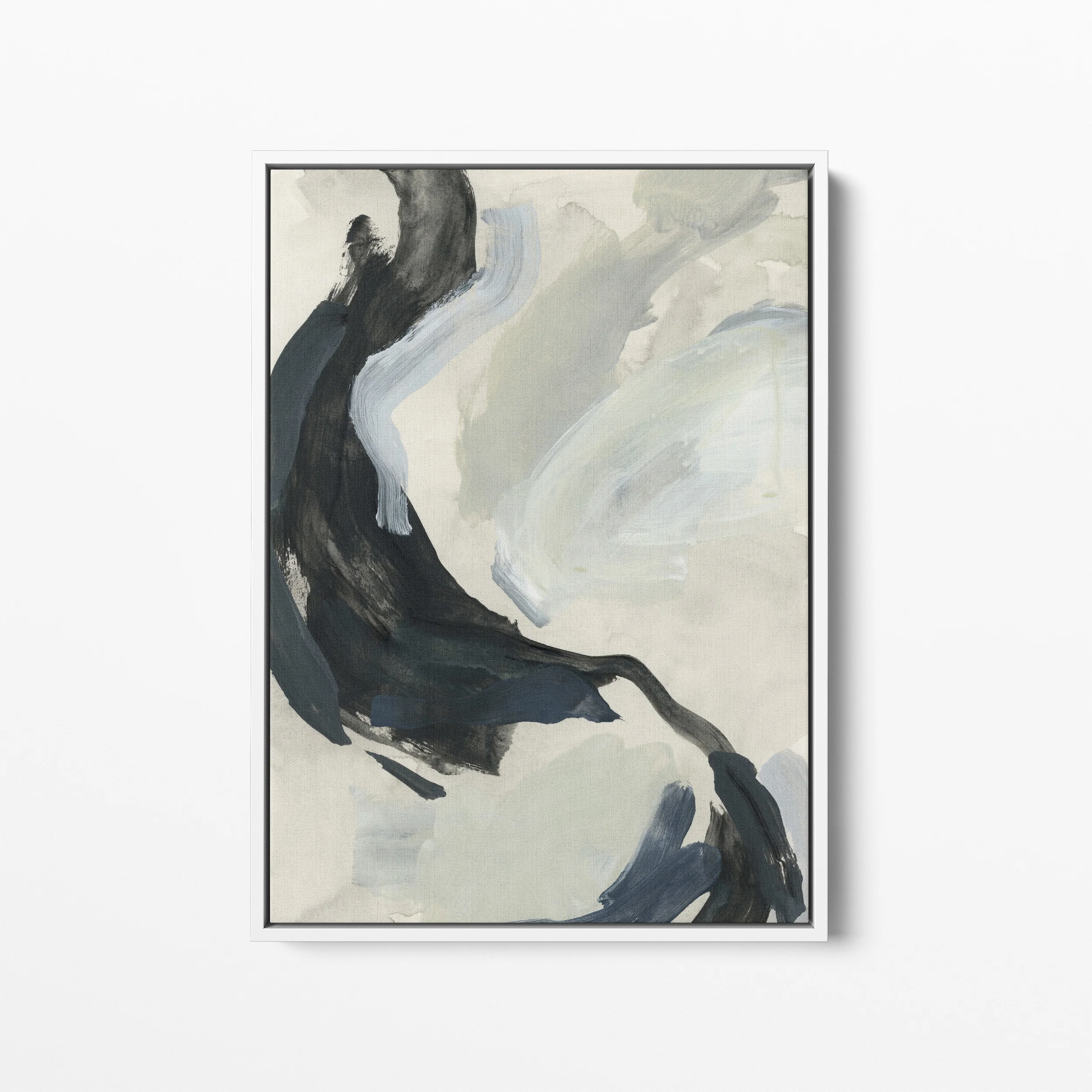Pulled - Image 4
