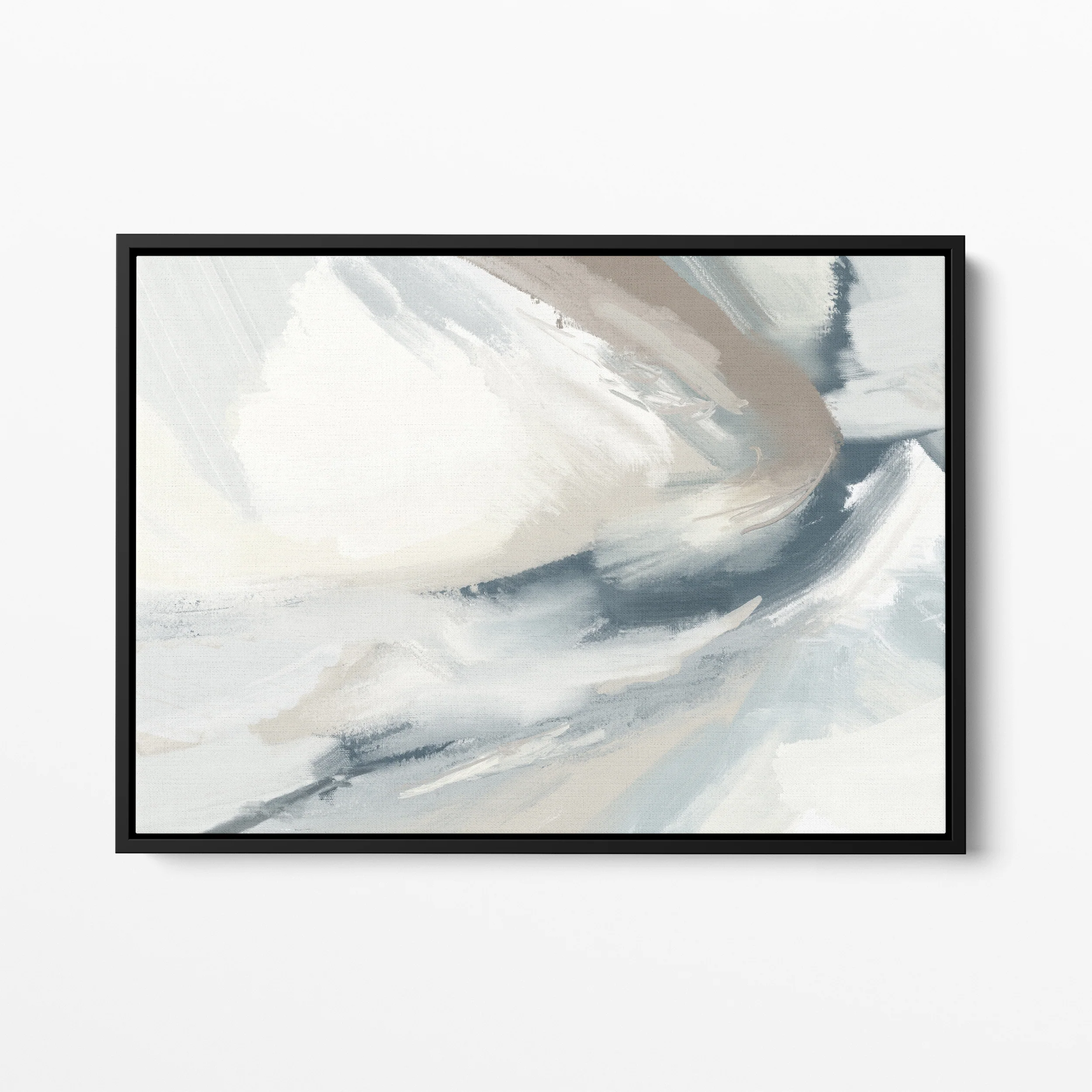 Quiet Waves - Image 6
