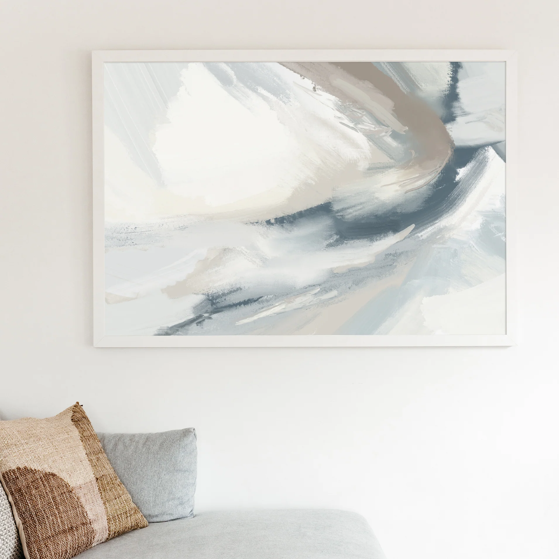 Quiet Waves - Image 8